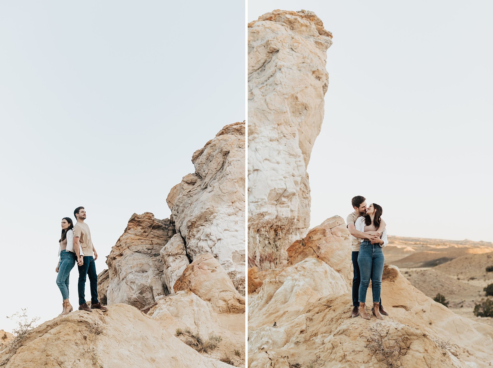 Alicia+lucia+photography+-+albuquerque+wedding+photographer+-+santa+fe+wedding+photography+-+new+mexico+wedding+photographer+-+new+mexico+wedding+-+spring+engagement+-+southwest+engagement+-+destination+engagement_0071.jpg