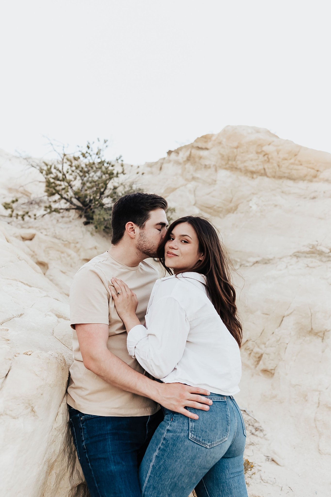 Alicia+lucia+photography+-+albuquerque+wedding+photographer+-+santa+fe+wedding+photography+-+new+mexico+wedding+photographer+-+new+mexico+wedding+-+spring+engagement+-+southwest+engagement+-+destination+engagement_0072.jpg