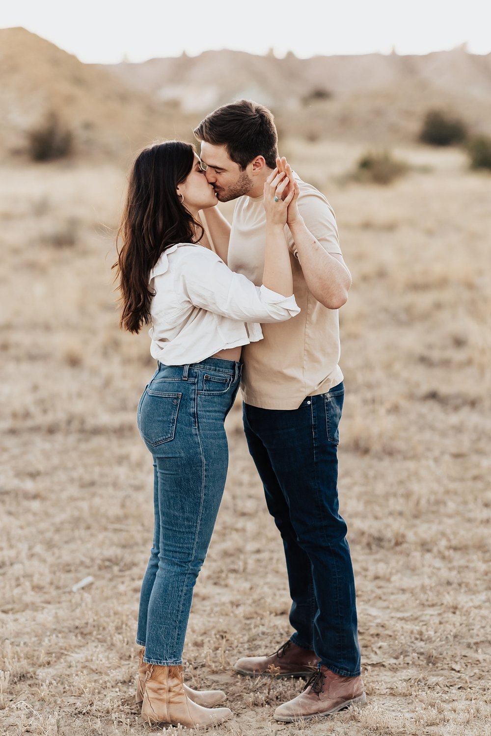 Alicia+lucia+photography+-+albuquerque+wedding+photographer+-+santa+fe+wedding+photography+-+new+mexico+wedding+photographer+-+new+mexico+wedding+-+spring+engagement+-+southwest+engagement+-+destination+engagement_0074.jpg