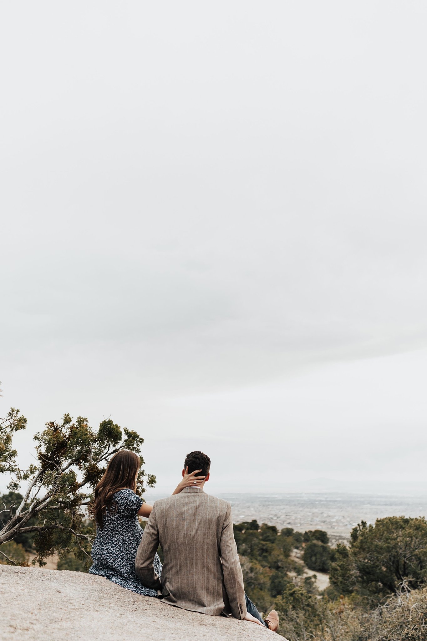 Alicia+lucia+photography+-+albuquerque+wedding+photographer+-+santa+fe+wedding+photography+-+new+mexico+wedding+photographer+-+new+mexico+wedding+-+spring+engagement+-+southwest+engagement+-+destination+engagement_0040.jpg