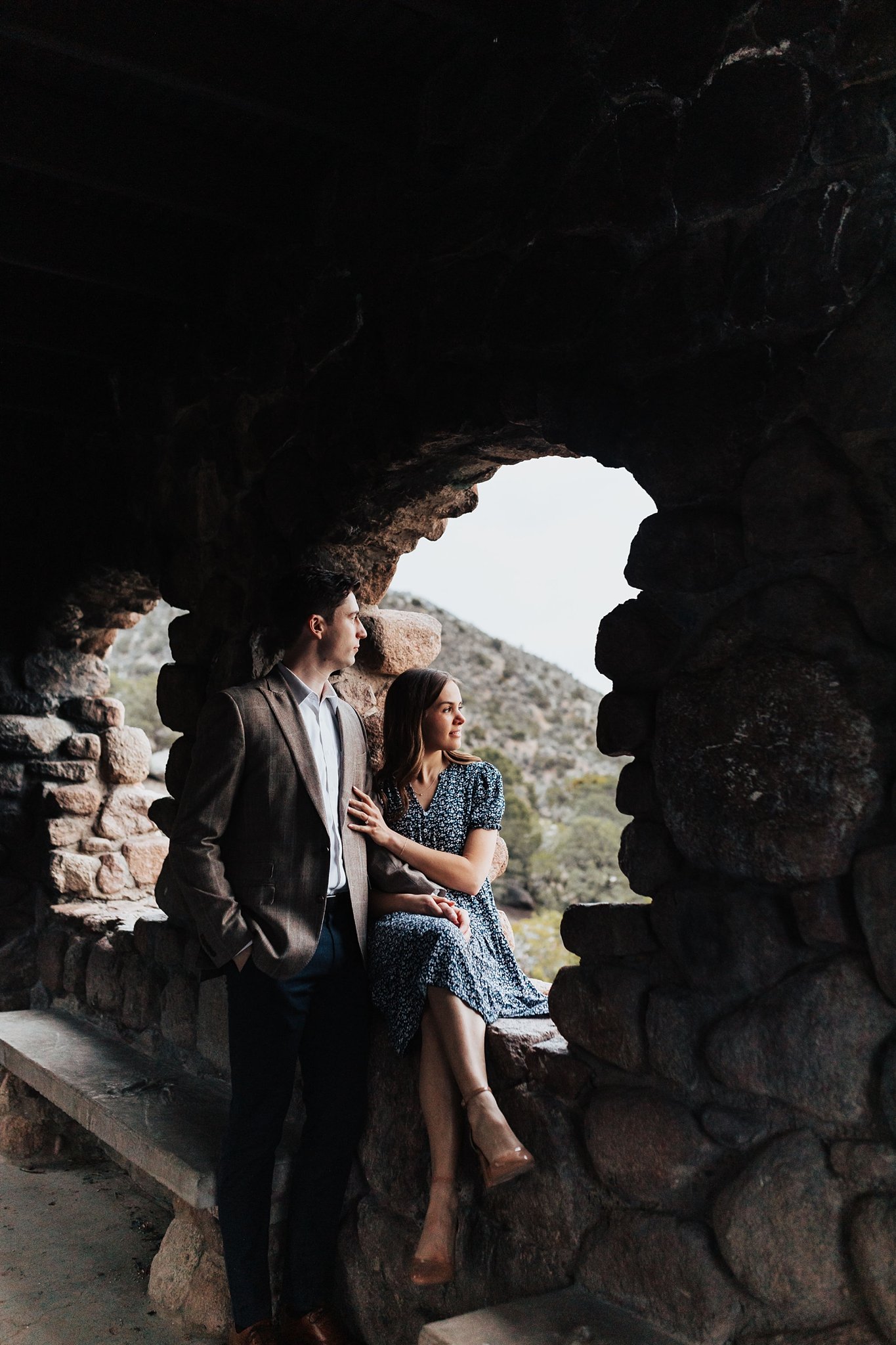 Alicia+lucia+photography+-+albuquerque+wedding+photographer+-+santa+fe+wedding+photography+-+new+mexico+wedding+photographer+-+new+mexico+wedding+-+spring+engagement+-+southwest+engagement+-+destination+engagement_0041.jpg