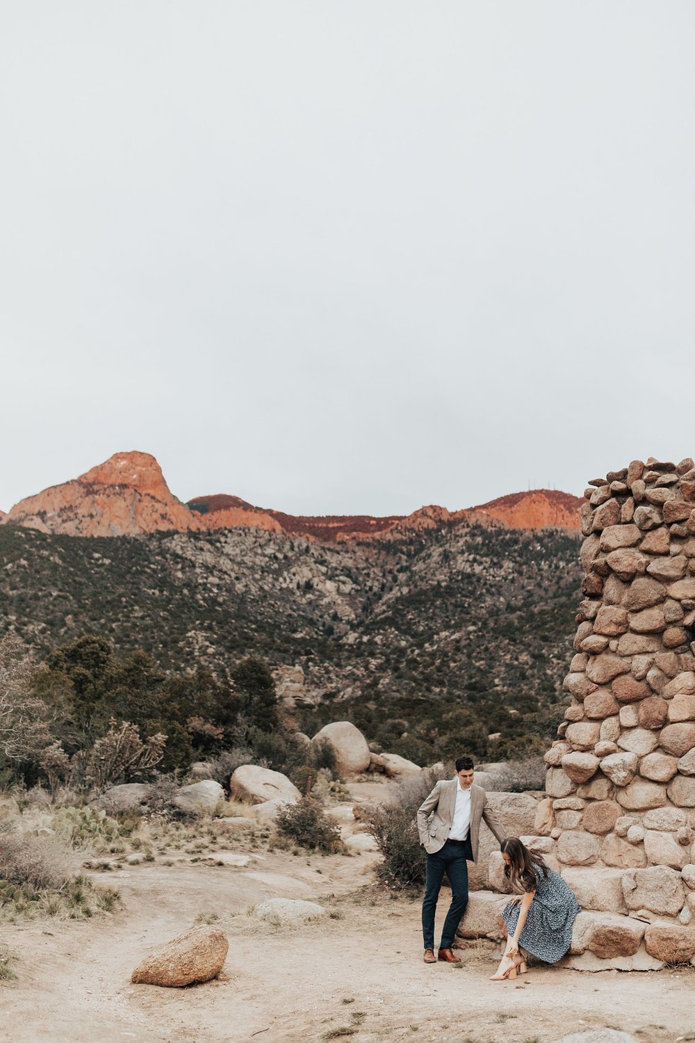 Alicia+lucia+photography+-+albuquerque+wedding+photographer+-+santa+fe+wedding+photography+-+new+mexico+wedding+photographer+-+new+mexico+wedding+-+spring+engagement+-+southwest+engagement+-+destination+engagement_0042.jpg