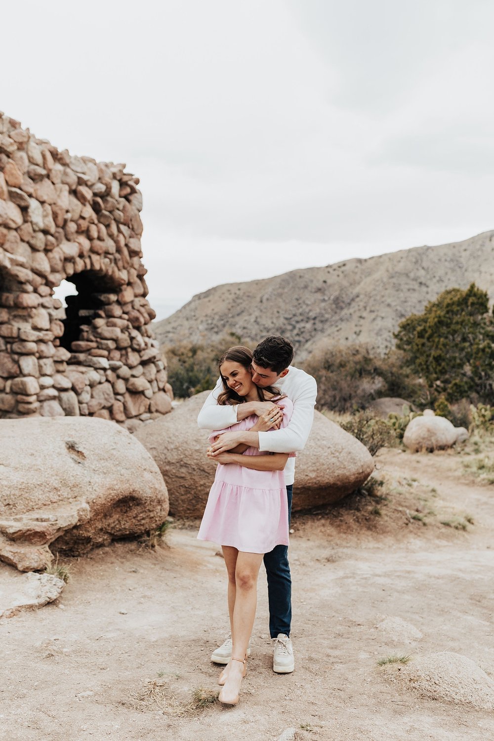 Alicia+lucia+photography+-+albuquerque+wedding+photographer+-+santa+fe+wedding+photography+-+new+mexico+wedding+photographer+-+new+mexico+wedding+-+spring+engagement+-+southwest+engagement+-+destination+engagement_0043.jpg