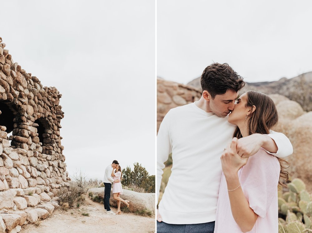 Alicia+lucia+photography+-+albuquerque+wedding+photographer+-+santa+fe+wedding+photography+-+new+mexico+wedding+photographer+-+new+mexico+wedding+-+spring+engagement+-+southwest+engagement+-+destination+engagement_0044.jpg