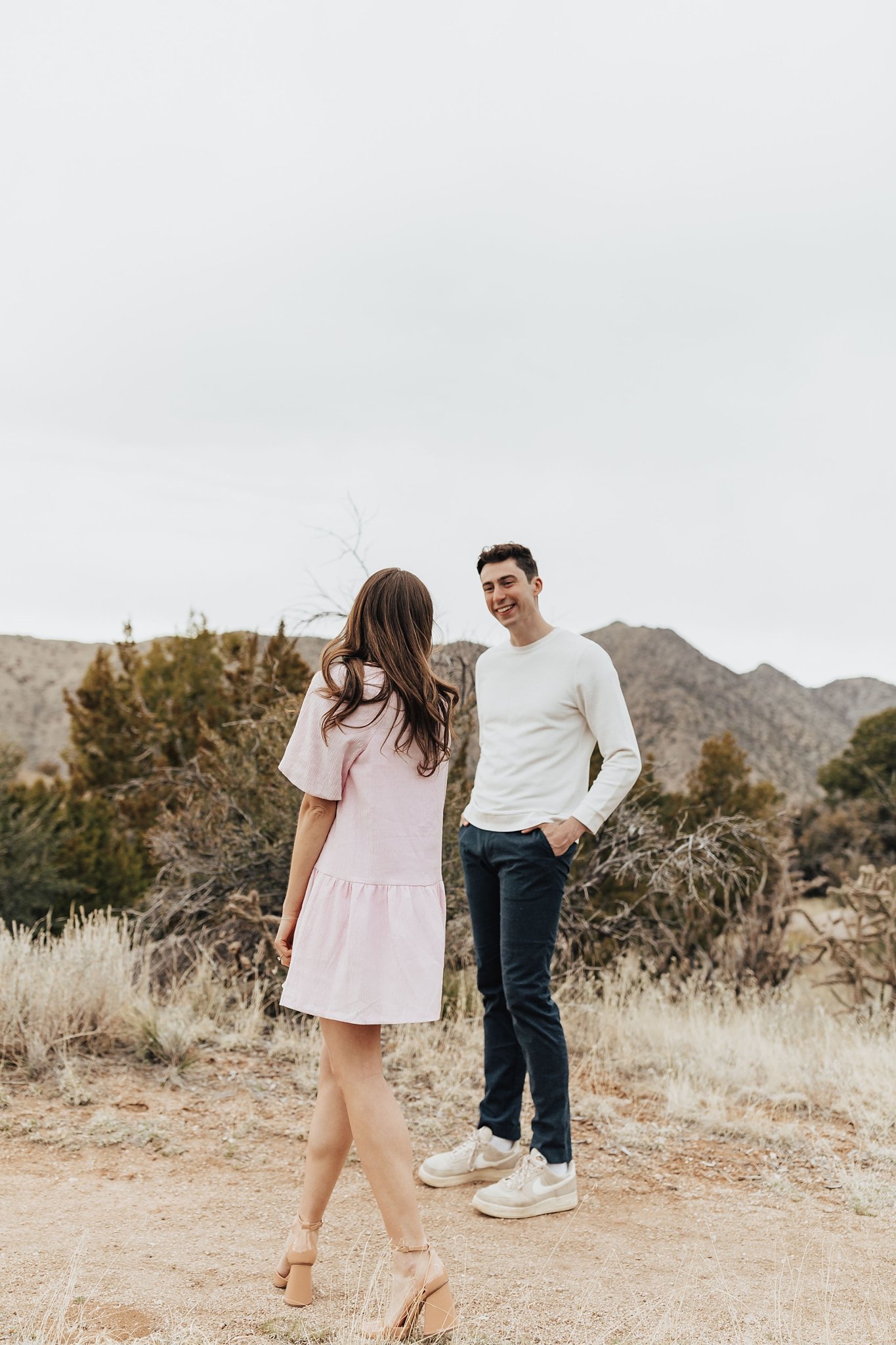 Alicia+lucia+photography+-+albuquerque+wedding+photographer+-+santa+fe+wedding+photography+-+new+mexico+wedding+photographer+-+new+mexico+wedding+-+spring+engagement+-+southwest+engagement+-+destination+engagement_0046.jpg