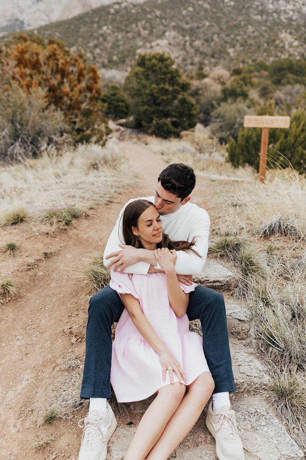 Alicia+lucia+photography+-+albuquerque+wedding+photographer+-+santa+fe+wedding+photography+-+new+mexico+wedding+photographer+-+new+mexico+wedding+-+spring+engagement+-+southwest+engagement+-+destination+engagement_0045.jpg