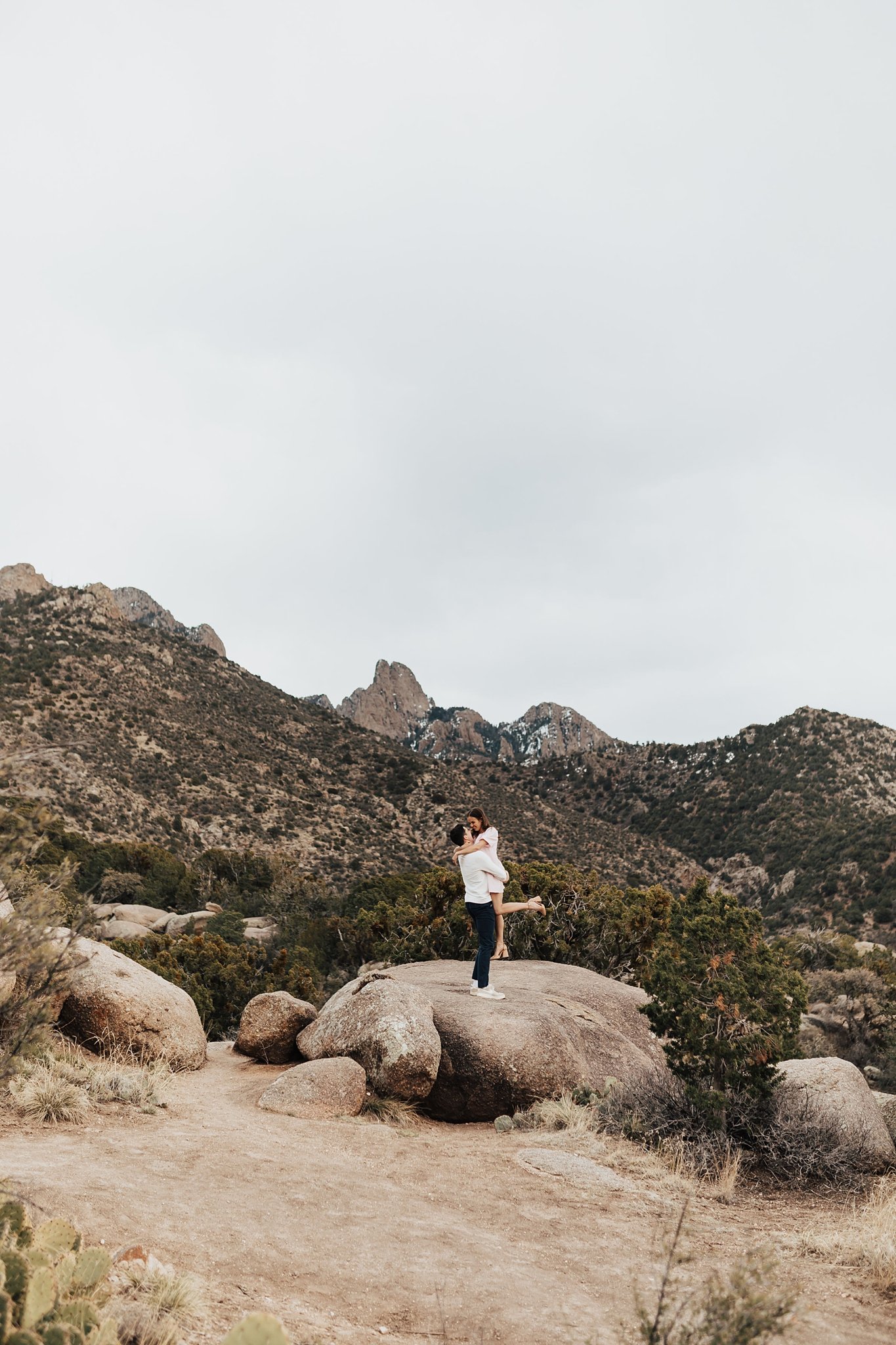 Alicia+lucia+photography+-+albuquerque+wedding+photographer+-+santa+fe+wedding+photography+-+new+mexico+wedding+photographer+-+new+mexico+wedding+-+spring+engagement+-+southwest+engagement+-+destination+engagement_0048.jpg