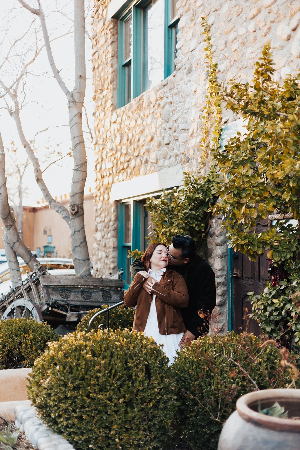 Alicia+lucia+photography+-+albuquerque+wedding+photographer+-+santa+fe+wedding+photography+-+new+mexico+wedding+photographer+-+new+mexico+wedding+-+spring+engagement+-+southwest+engagement+-+destination+engagement_0078.jpg