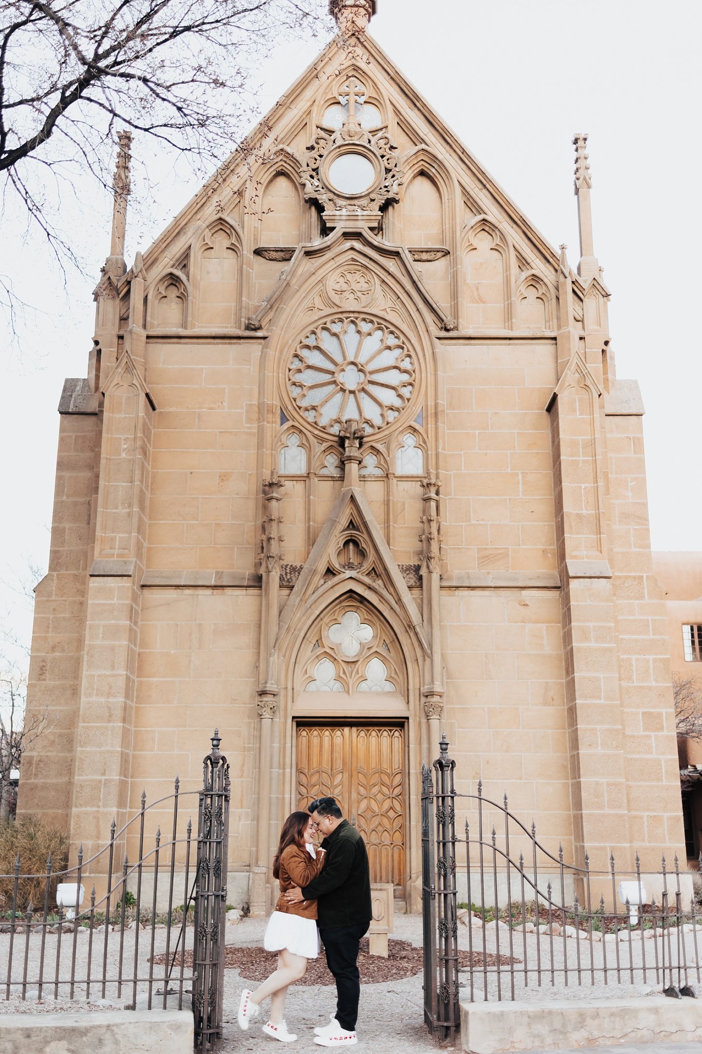 Alicia+lucia+photography+-+albuquerque+wedding+photographer+-+santa+fe+wedding+photography+-+new+mexico+wedding+photographer+-+new+mexico+wedding+-+spring+engagement+-+southwest+engagement+-+destination+engagement_0082.jpg