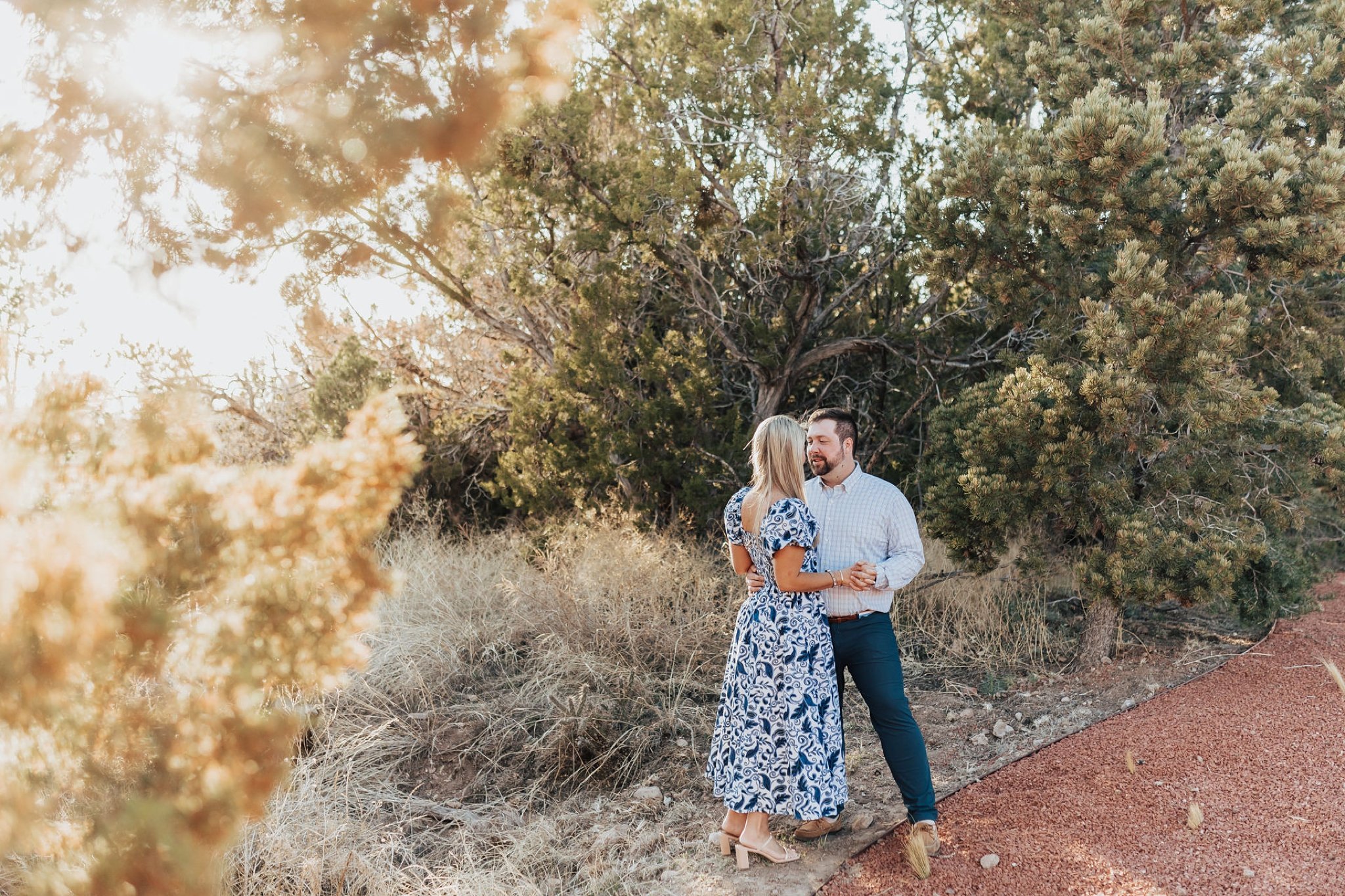 Alicia+lucia+photography+-+albuquerque+wedding+photographer+-+santa+fe+wedding+photography+-+new+mexico+wedding+photographer+-+new+mexico+wedding+-+spring+engagement+-+southwest+engagement+-+destination+engagement_0085.jpg