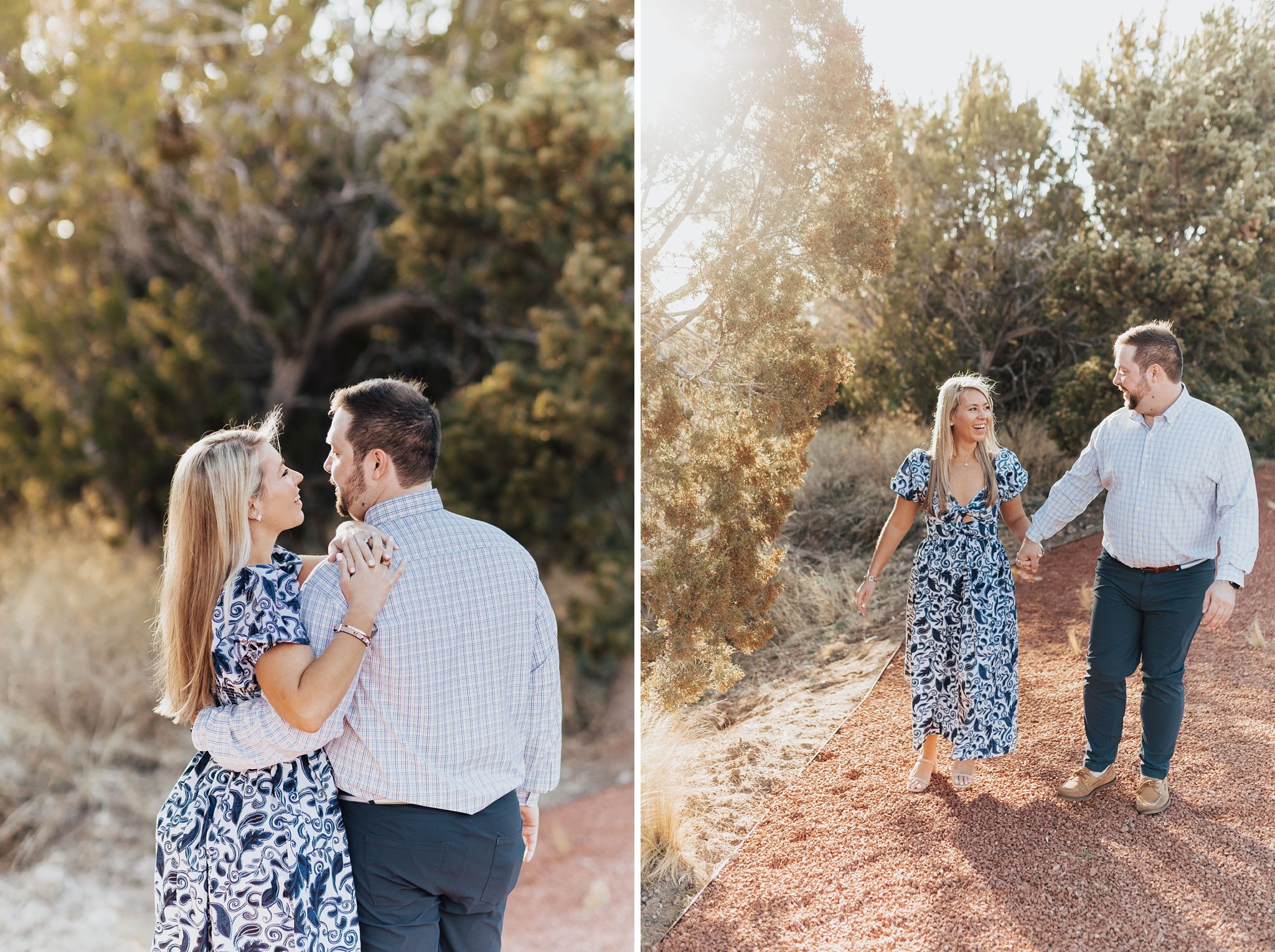 Alicia+lucia+photography+-+albuquerque+wedding+photographer+-+santa+fe+wedding+photography+-+new+mexico+wedding+photographer+-+new+mexico+wedding+-+spring+engagement+-+southwest+engagement+-+destination+engagement_0087.jpg