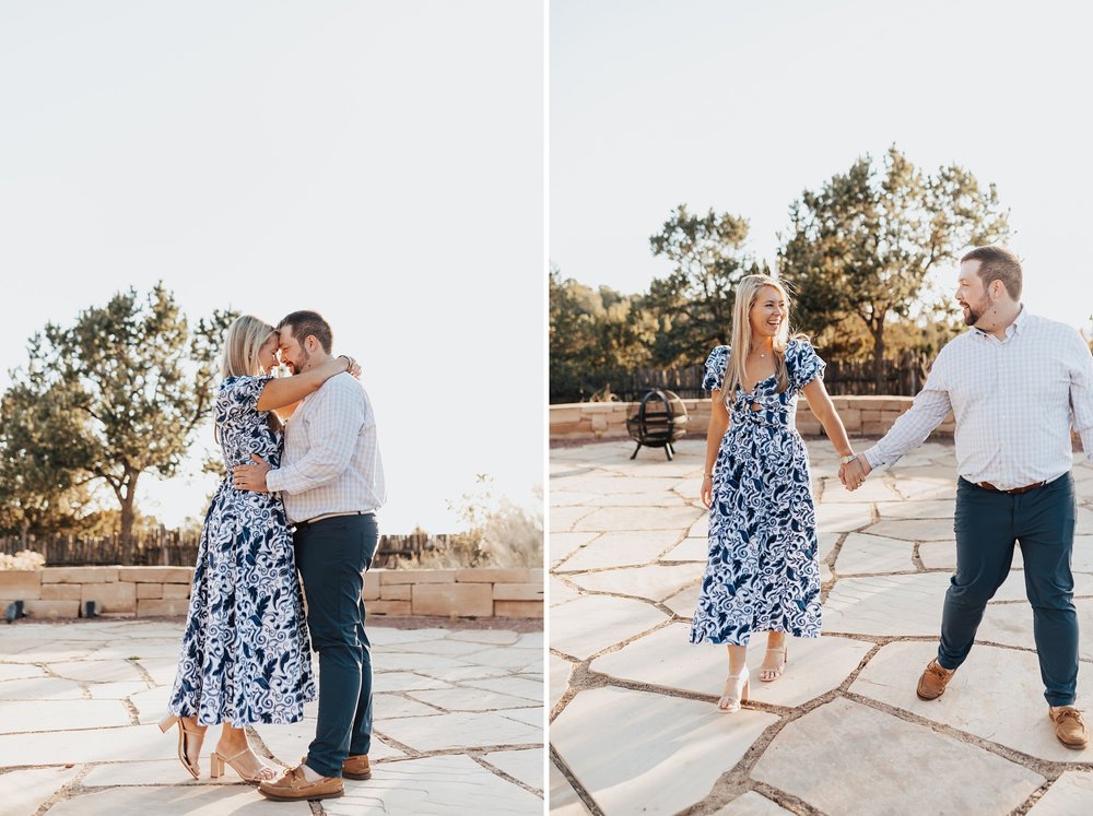 Alicia+lucia+photography+-+albuquerque+wedding+photographer+-+santa+fe+wedding+photography+-+new+mexico+wedding+photographer+-+new+mexico+wedding+-+spring+engagement+-+southwest+engagement+-+destination+engagement_0092.jpg