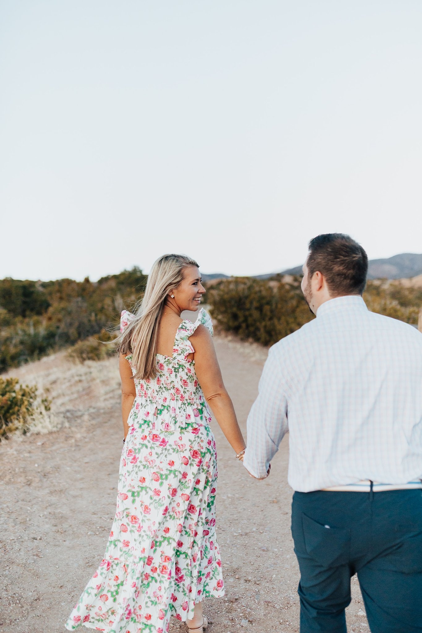 Alicia+lucia+photography+-+albuquerque+wedding+photographer+-+santa+fe+wedding+photography+-+new+mexico+wedding+photographer+-+new+mexico+wedding+-+spring+engagement+-+southwest+engagement+-+destination+engagement_0097.jpg