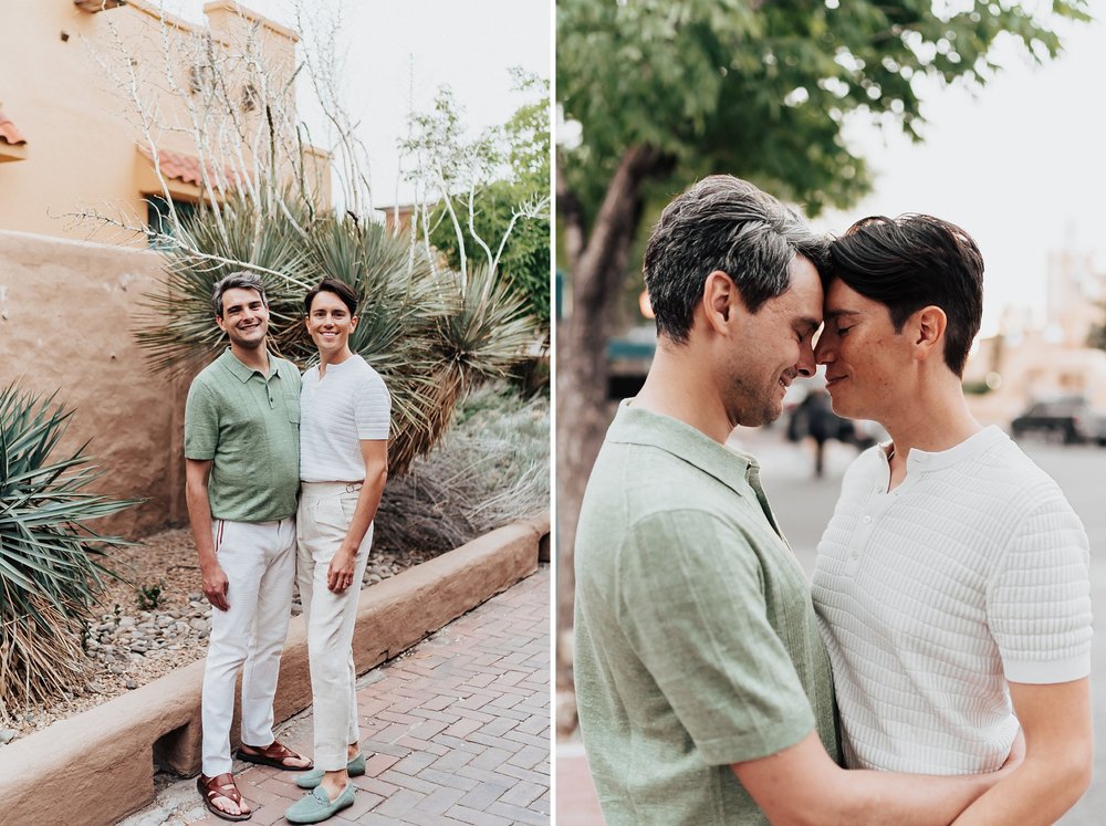 Alicia+lucia+photography+-+albuquerque+wedding+photographer+-+santa+fe+wedding+photography+-+new+mexico+wedding+photographer+-+new+mexico+wedding+-+spring+engagement+-+southwest+engagement+-+destination+engagement_0107.jpg