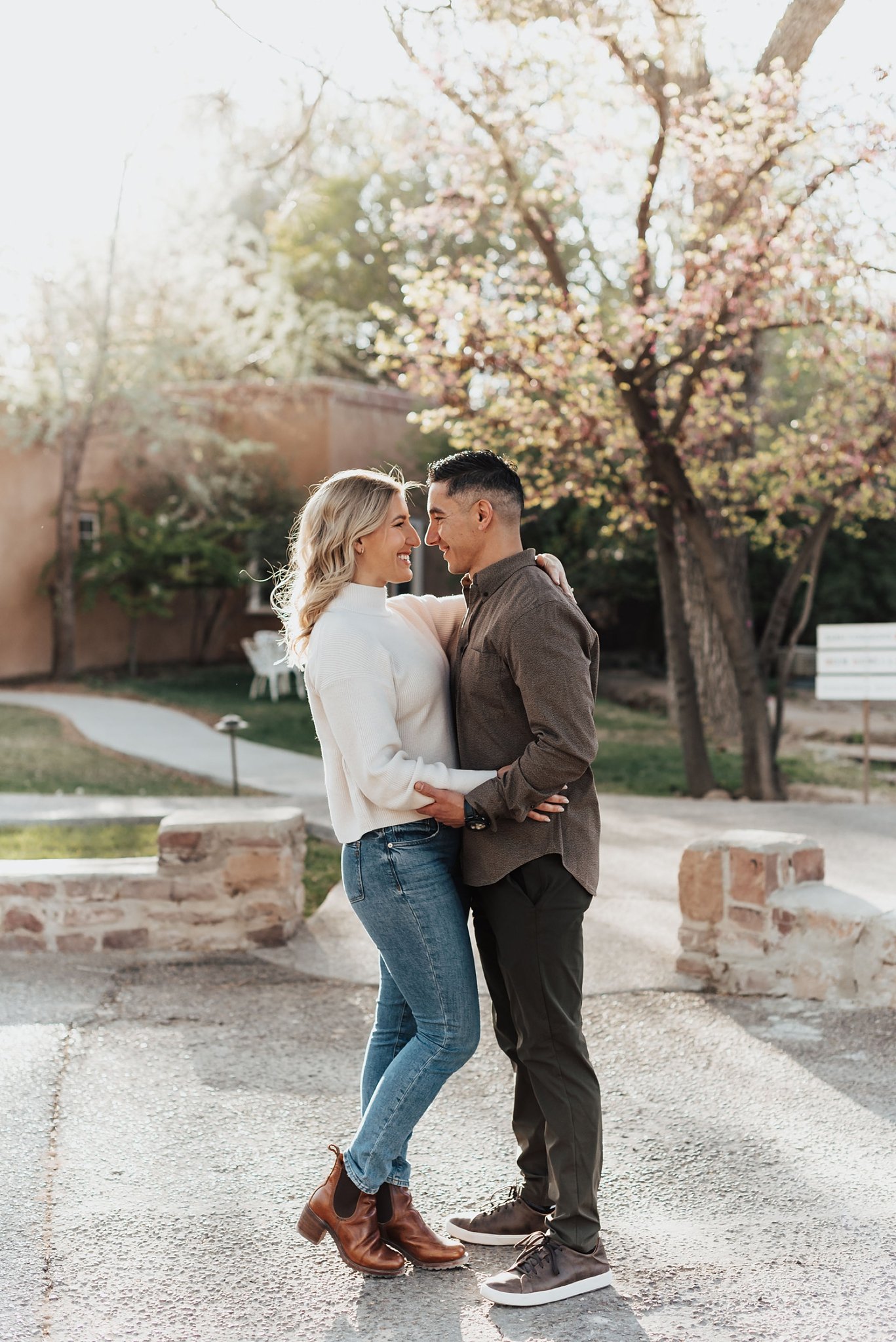 Alicia+lucia+photography+-+albuquerque+wedding+photographer+-+santa+fe+wedding+photography+-+new+mexico+wedding+photographer+-+new+mexico+wedding+-+spring+engagement+-+southwest+engagement+-+destination+engagement_0109.jpg