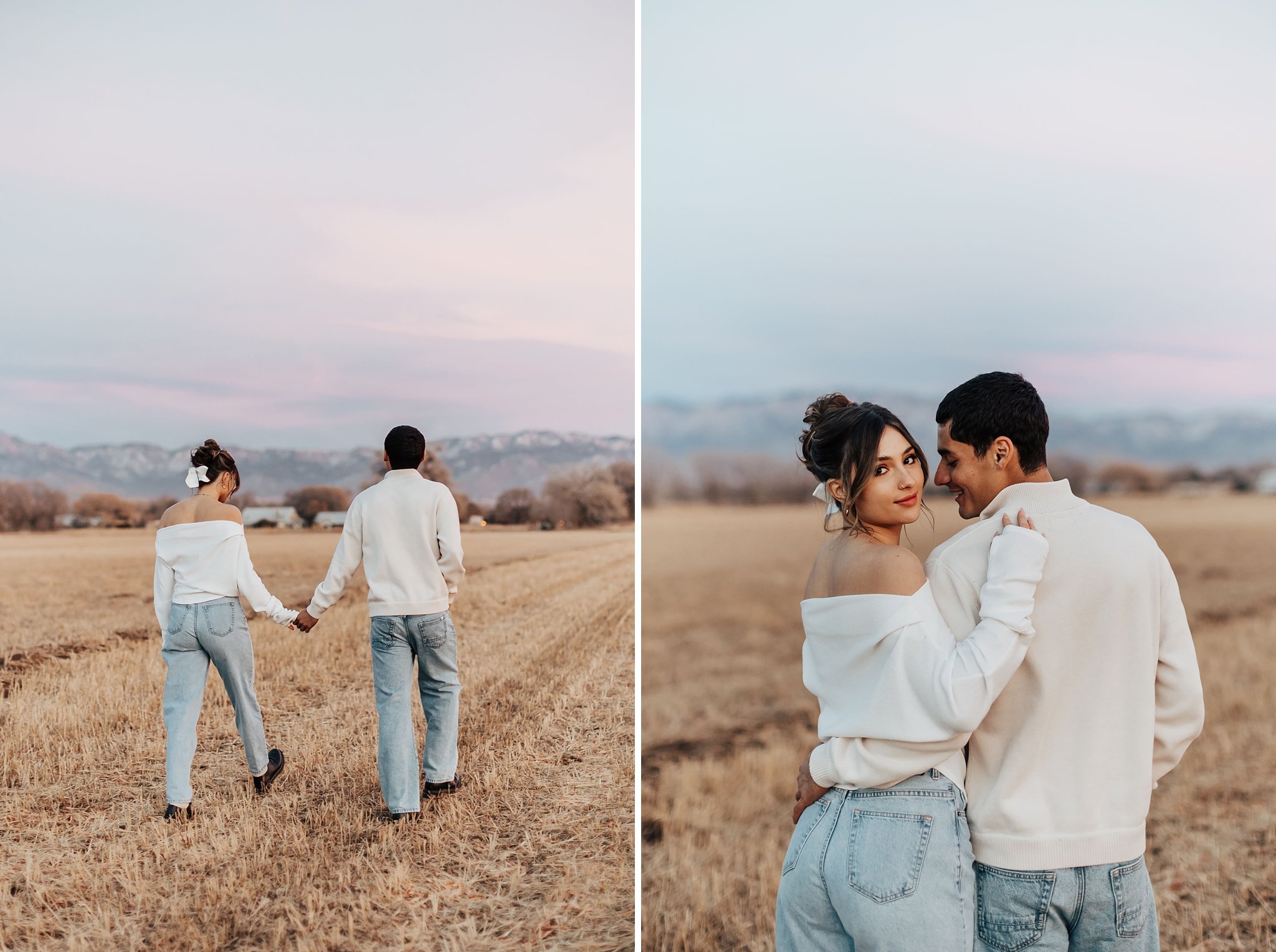 Alicia+lucia+photography+-+albuquerque+wedding+photographer+-+santa+fe+wedding+photography+-+new+mexico+wedding+photographer+-+new+mexico+wedding+-+spring+engagement+-+southwest+engagement+-+destination+engagement_0129.jpg