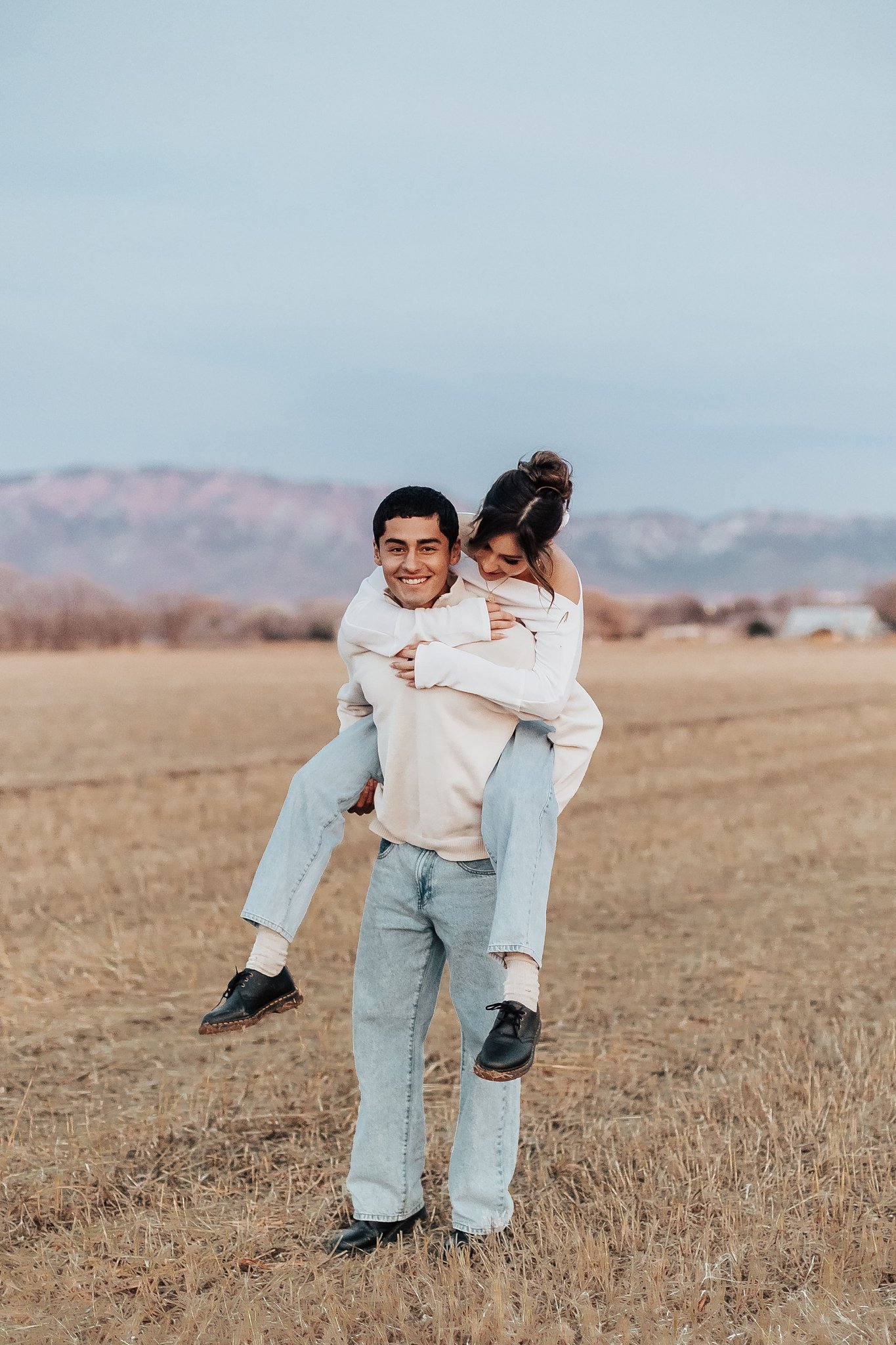 Alicia+lucia+photography+-+albuquerque+wedding+photographer+-+santa+fe+wedding+photography+-+new+mexico+wedding+photographer+-+new+mexico+wedding+-+spring+engagement+-+southwest+engagement+-+destination+engagement_0133.jpg