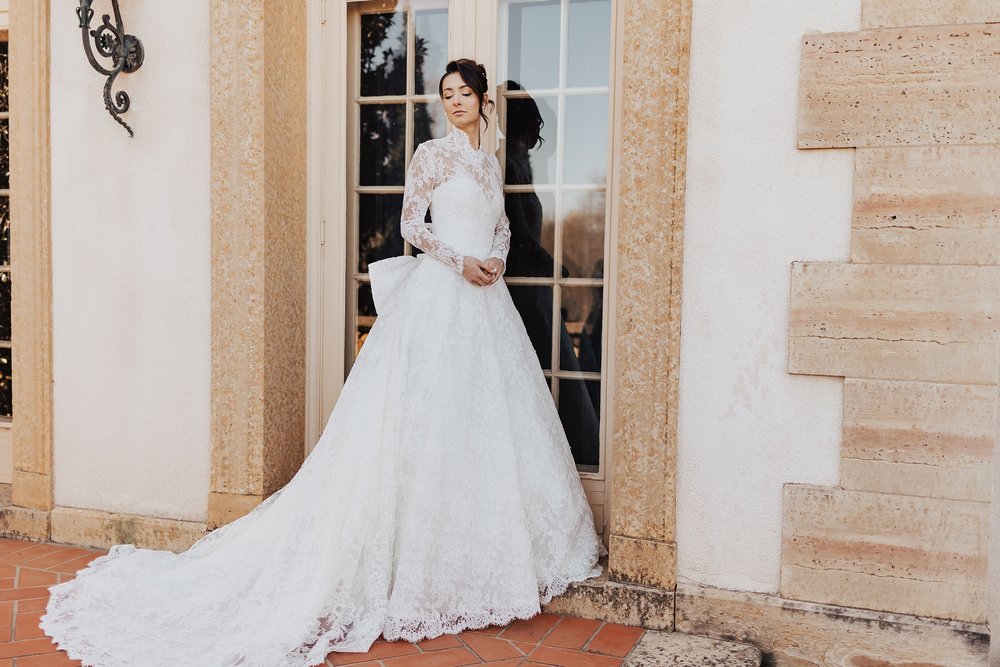 Alicia+lucia+photography+-+albuquerque+wedding+photographer+-+santa+fe+wedding+photography+-+new+mexico+wedding+photographer+-+new+mexico+wedding+-+philbrook+museum+-+philbrook+musuem+wedding+-+museum+wedding_0008.jpg