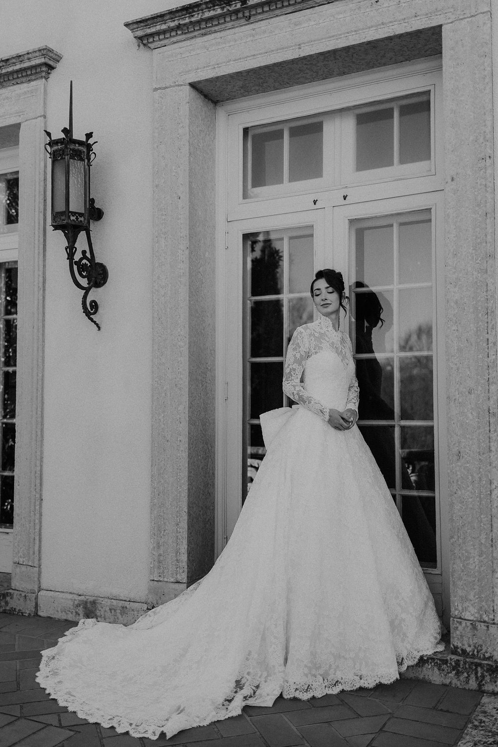 Alicia+lucia+photography+-+albuquerque+wedding+photographer+-+santa+fe+wedding+photography+-+new+mexico+wedding+photographer+-+new+mexico+wedding+-+philbrook+museum+-+philbrook+musuem+wedding+-+museum+wedding_0009.jpg