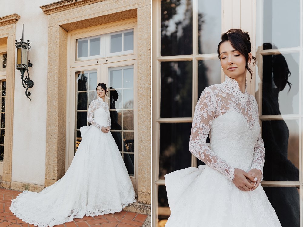 Alicia+lucia+photography+-+albuquerque+wedding+photographer+-+santa+fe+wedding+photography+-+new+mexico+wedding+photographer+-+new+mexico+wedding+-+philbrook+museum+-+philbrook+musuem+wedding+-+museum+wedding_0010.jpg