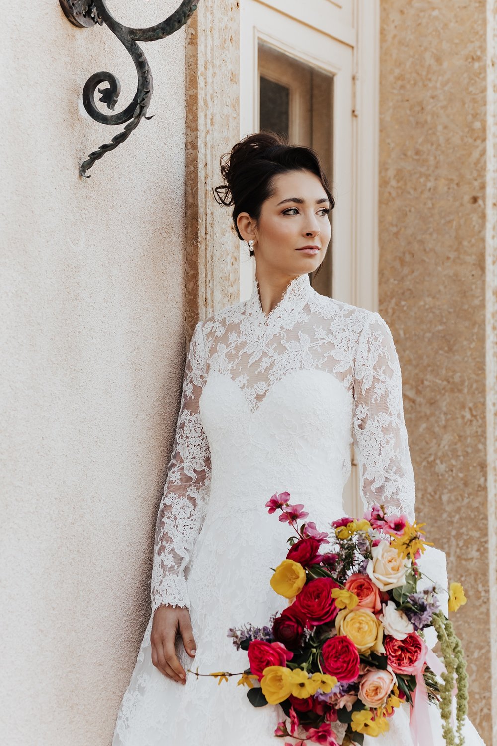 Alicia+lucia+photography+-+albuquerque+wedding+photographer+-+santa+fe+wedding+photography+-+new+mexico+wedding+photographer+-+new+mexico+wedding+-+philbrook+museum+-+philbrook+musuem+wedding+-+museum+wedding_0023.jpg