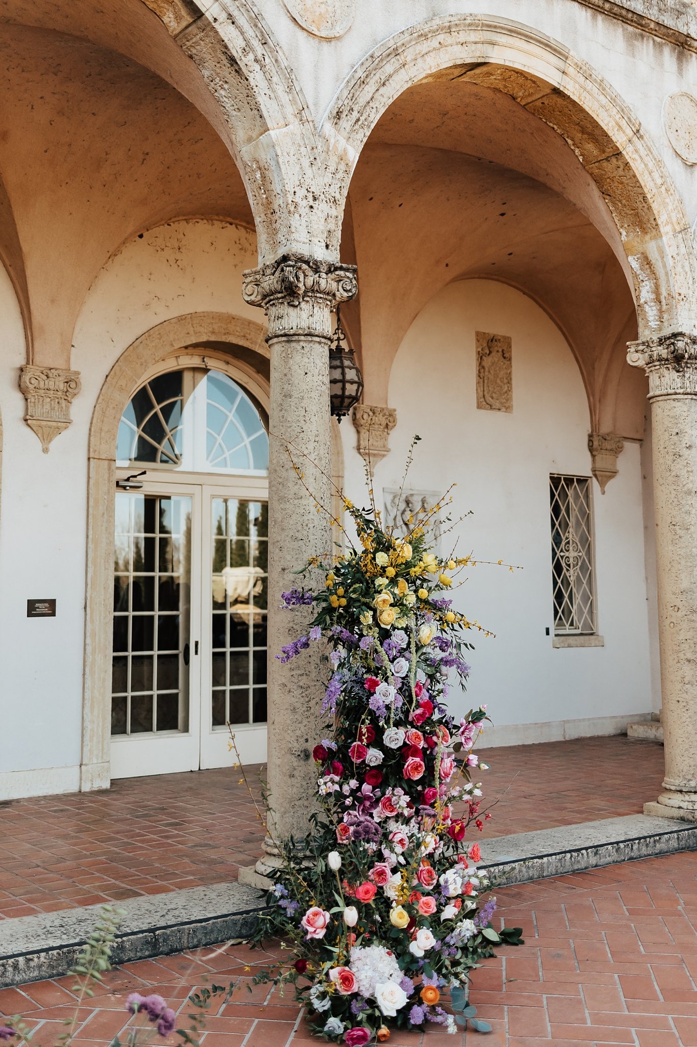 Alicia+lucia+photography+-+albuquerque+wedding+photographer+-+santa+fe+wedding+photography+-+new+mexico+wedding+photographer+-+new+mexico+wedding+-+philbrook+museum+-+philbrook+musuem+wedding+-+museum+wedding_0026.jpg