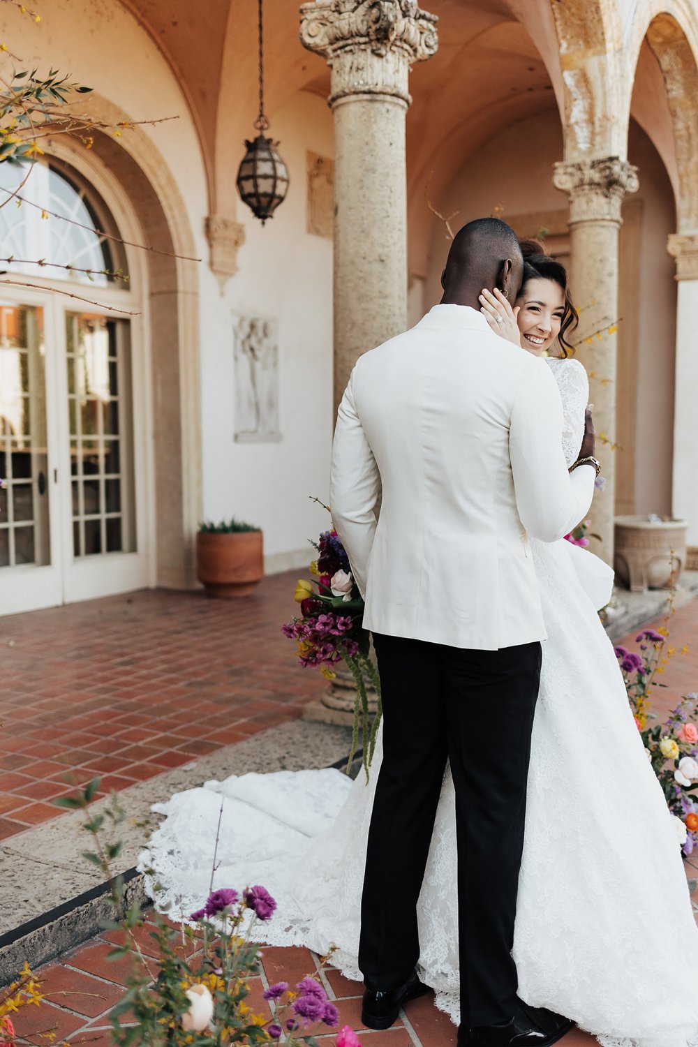 Alicia+lucia+photography+-+albuquerque+wedding+photographer+-+santa+fe+wedding+photography+-+new+mexico+wedding+photographer+-+new+mexico+wedding+-+philbrook+museum+-+philbrook+musuem+wedding+-+museum+wedding_0033.jpg