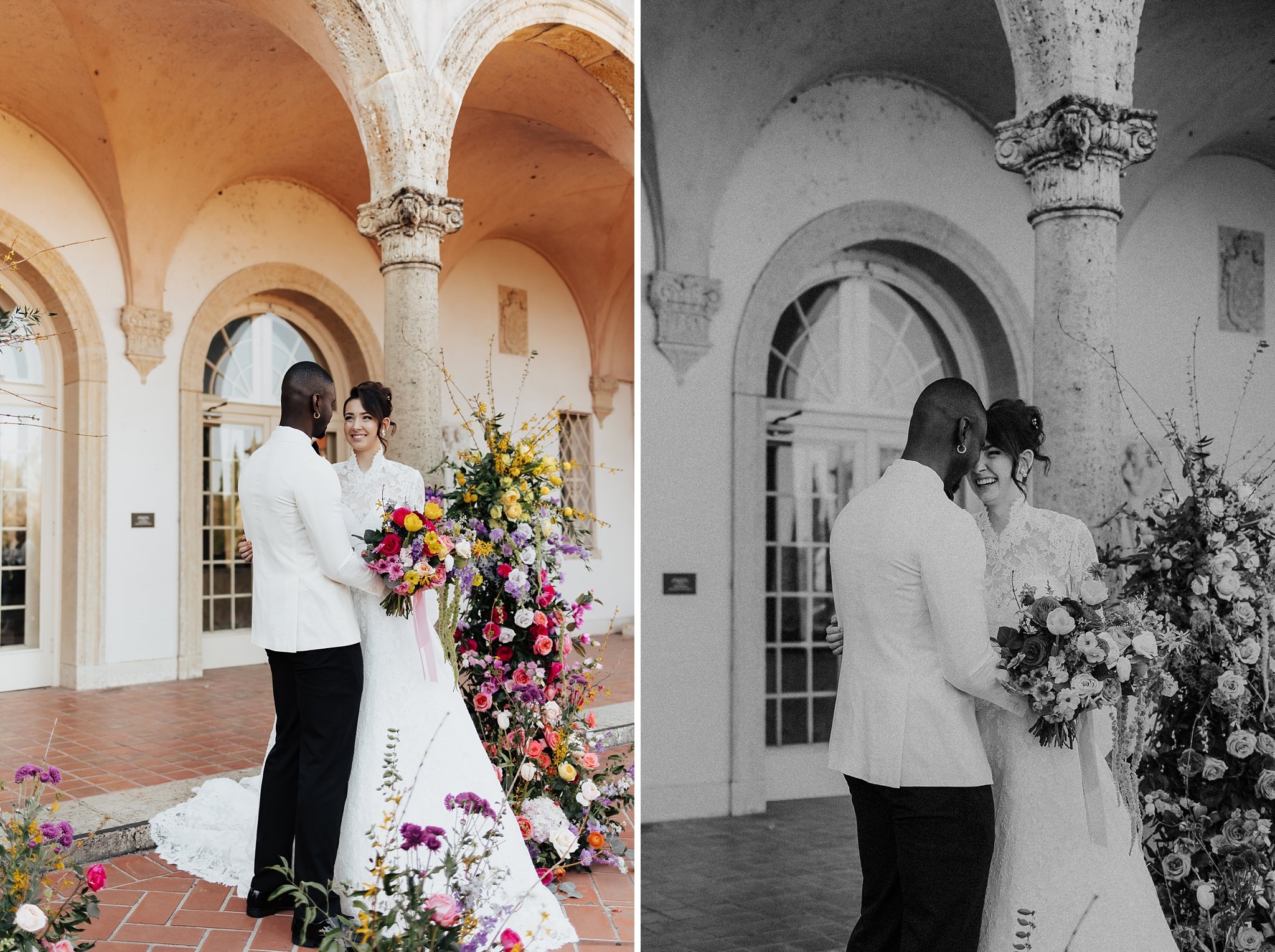 Alicia+lucia+photography+-+albuquerque+wedding+photographer+-+santa+fe+wedding+photography+-+new+mexico+wedding+photographer+-+new+mexico+wedding+-+philbrook+museum+-+philbrook+musuem+wedding+-+museum+wedding_0034.jpg