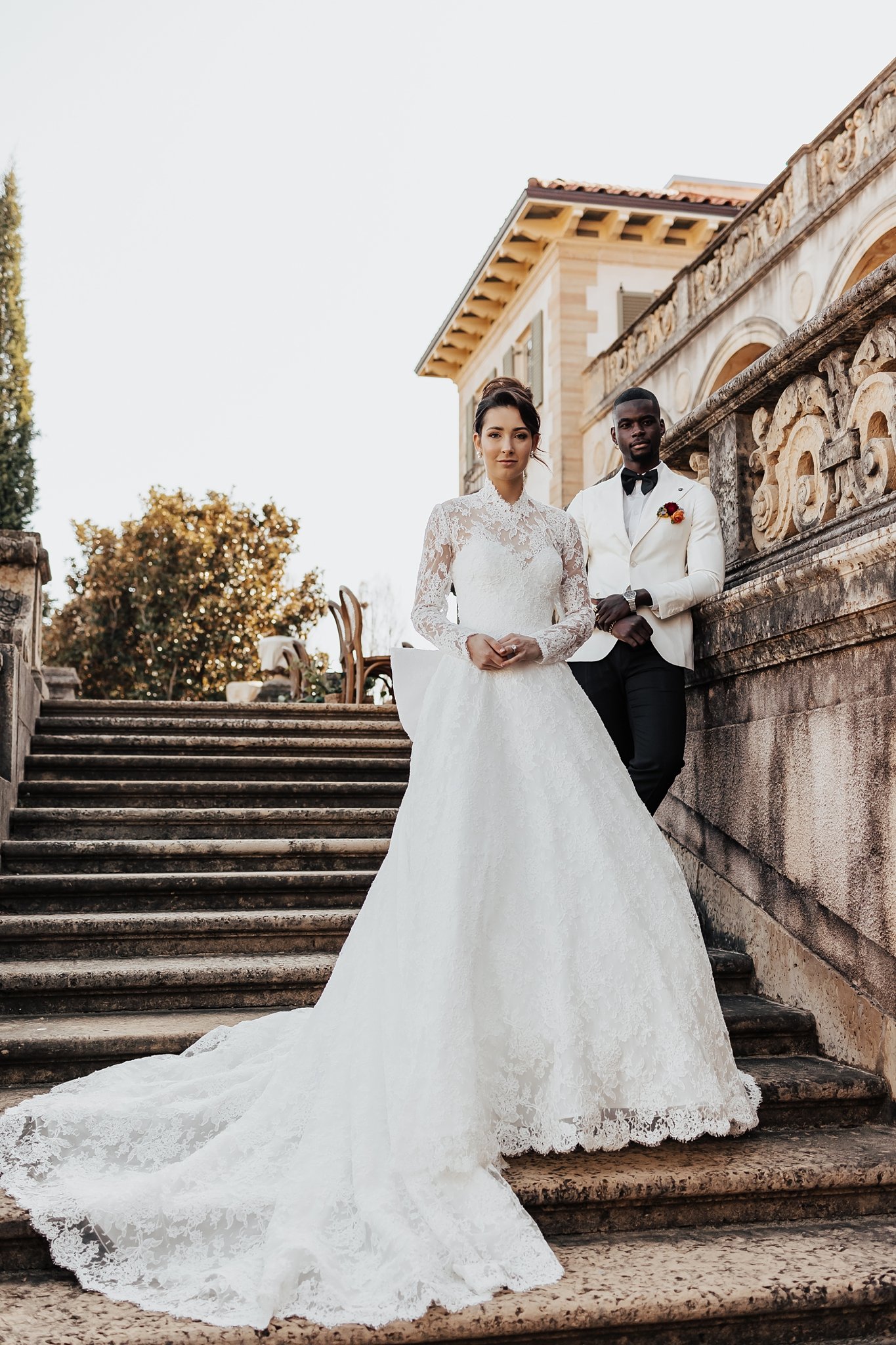 Alicia+lucia+photography+-+albuquerque+wedding+photographer+-+santa+fe+wedding+photography+-+new+mexico+wedding+photographer+-+new+mexico+wedding+-+philbrook+museum+-+philbrook+musuem+wedding+-+museum+wedding_0041.jpg