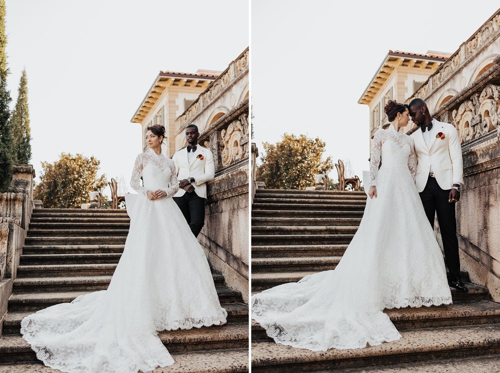 Alicia+lucia+photography+-+albuquerque+wedding+photographer+-+santa+fe+wedding+photography+-+new+mexico+wedding+photographer+-+new+mexico+wedding+-+philbrook+museum+-+philbrook+musuem+wedding+-+museum+wedding_0042.jpg