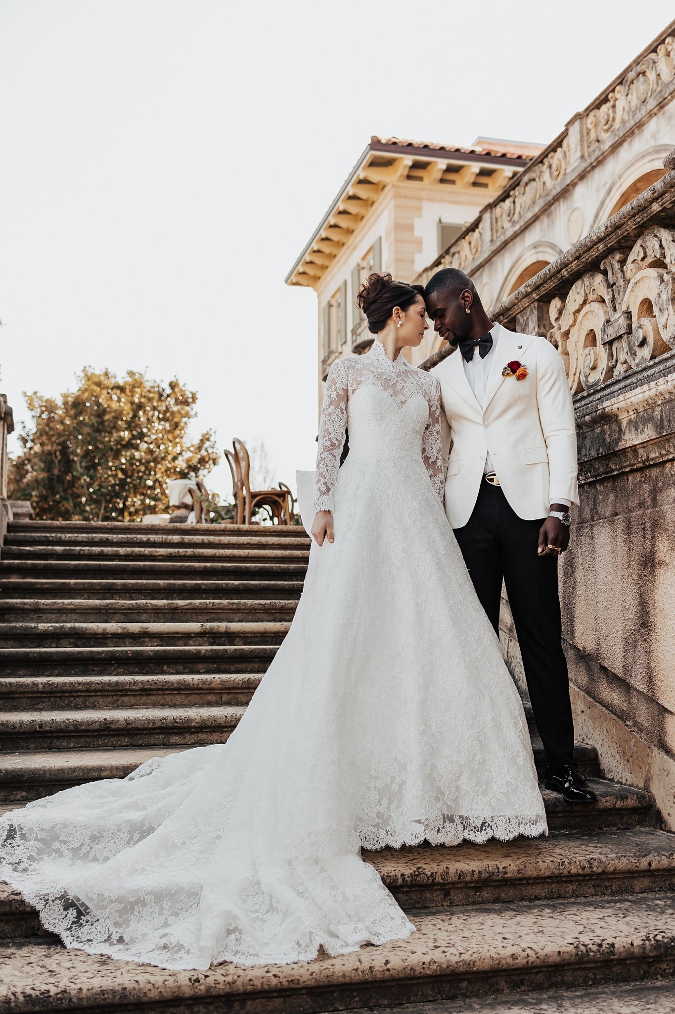 Alicia+lucia+photography+-+albuquerque+wedding+photographer+-+santa+fe+wedding+photography+-+new+mexico+wedding+photographer+-+new+mexico+wedding+-+philbrook+museum+-+philbrook+musuem+wedding+-+museum+wedding_0043.jpg