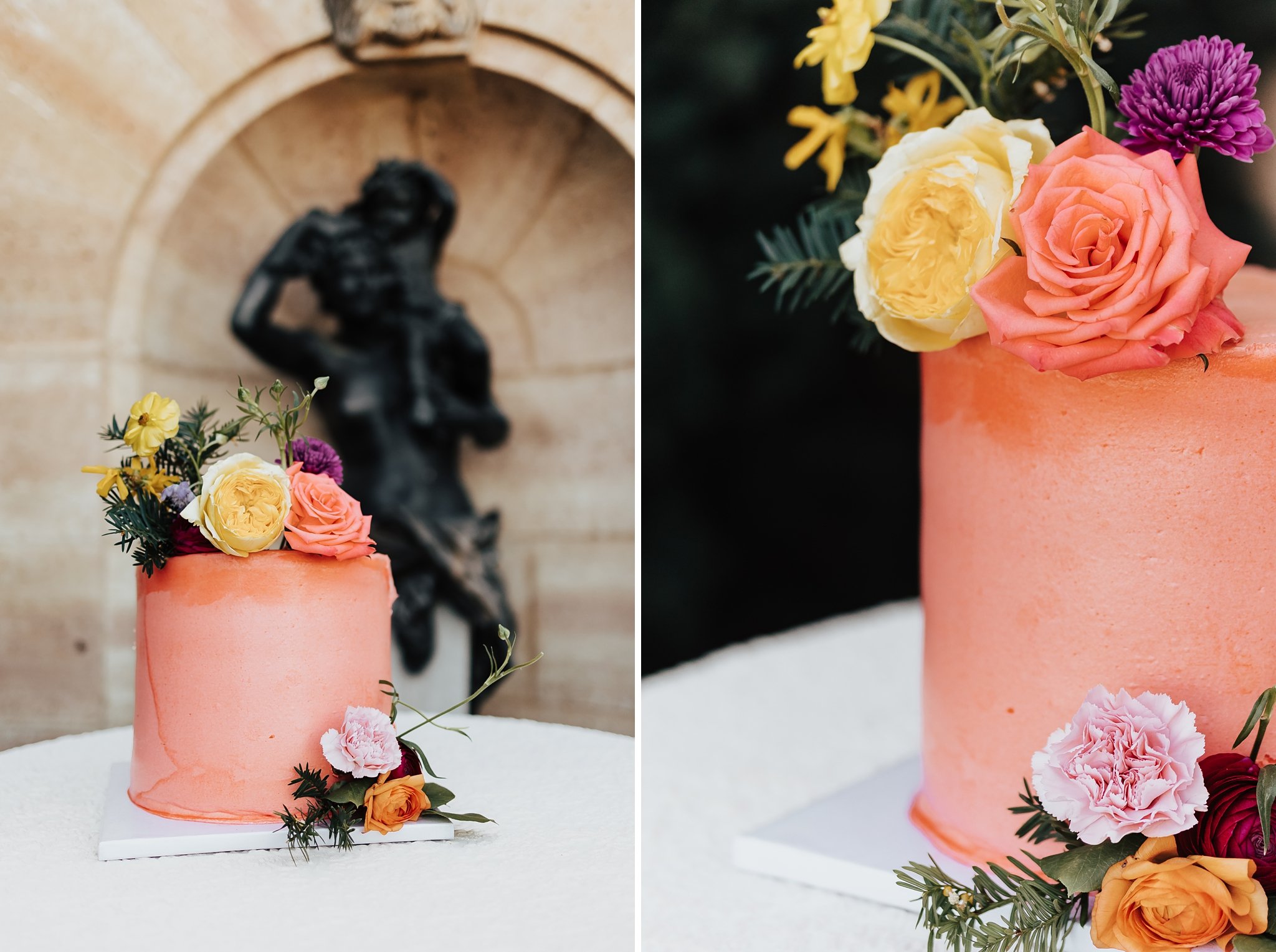 Alicia+lucia+photography+-+albuquerque+wedding+photographer+-+santa+fe+wedding+photography+-+new+mexico+wedding+photographer+-+new+mexico+wedding+-+philbrook+museum+-+philbrook+musuem+wedding+-+museum+wedding_0053.jpg