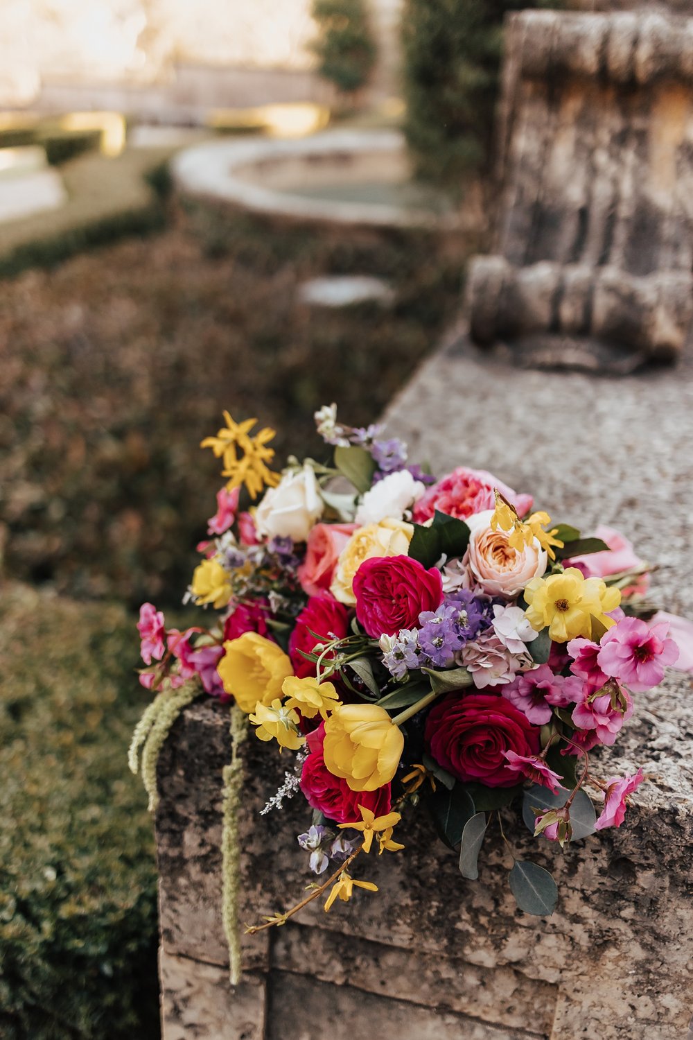 Alicia+lucia+photography+-+albuquerque+wedding+photographer+-+santa+fe+wedding+photography+-+new+mexico+wedding+photographer+-+new+mexico+wedding+-+philbrook+museum+-+philbrook+musuem+wedding+-+museum+wedding_0059.jpg