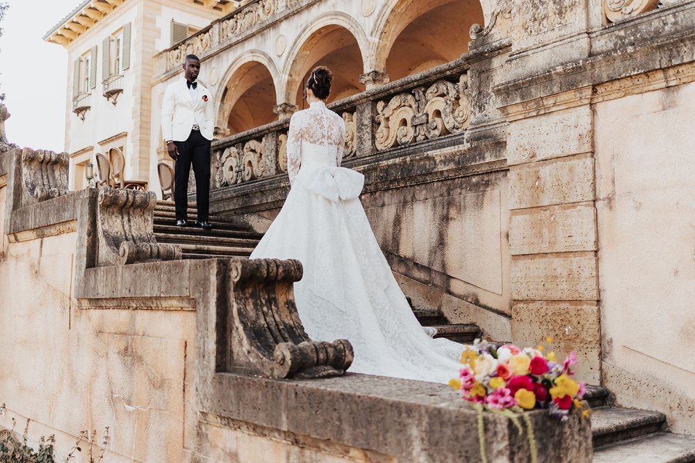 Alicia+lucia+photography+-+albuquerque+wedding+photographer+-+santa+fe+wedding+photography+-+new+mexico+wedding+photographer+-+new+mexico+wedding+-+philbrook+museum+-+philbrook+musuem+wedding+-+museum+wedding_0060.jpg