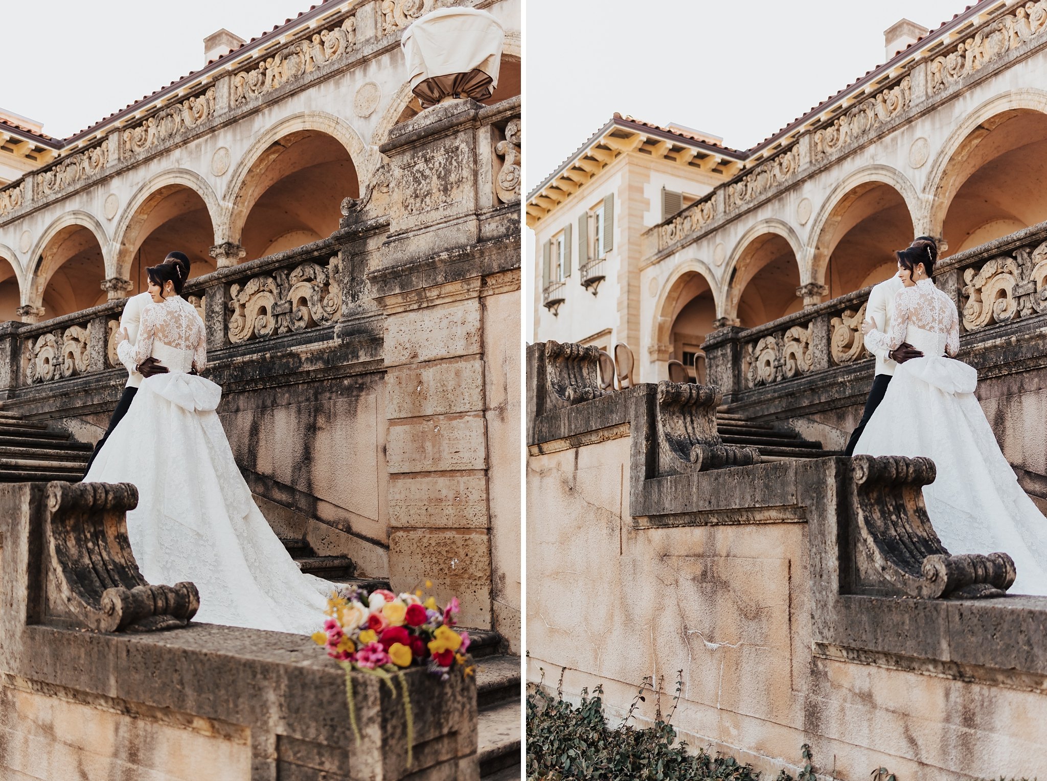 Alicia+lucia+photography+-+albuquerque+wedding+photographer+-+santa+fe+wedding+photography+-+new+mexico+wedding+photographer+-+new+mexico+wedding+-+philbrook+museum+-+philbrook+musuem+wedding+-+museum+wedding_0061.jpg