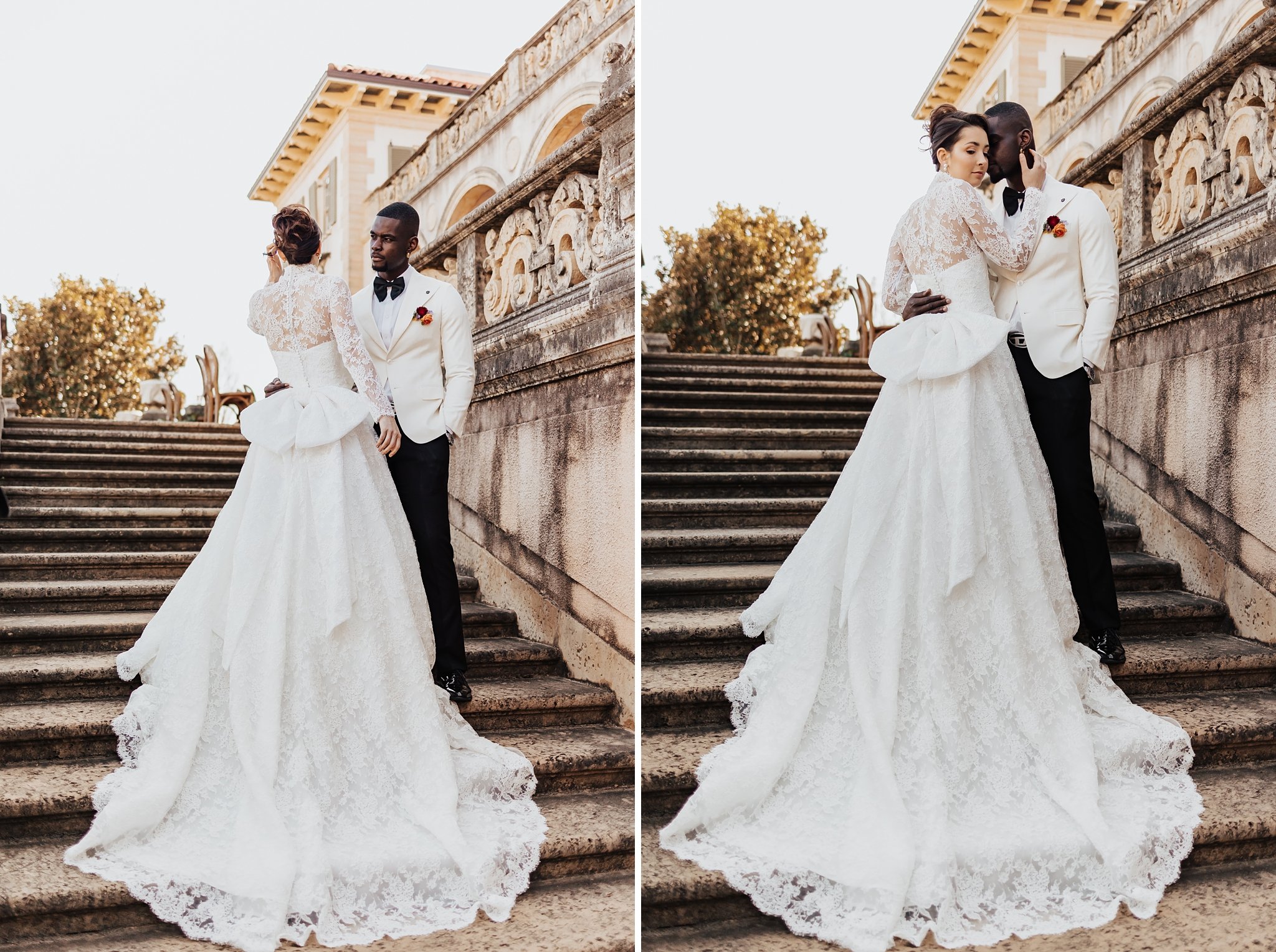 Alicia+lucia+photography+-+albuquerque+wedding+photographer+-+santa+fe+wedding+photography+-+new+mexico+wedding+photographer+-+new+mexico+wedding+-+philbrook+museum+-+philbrook+musuem+wedding+-+museum+wedding_0066.jpg