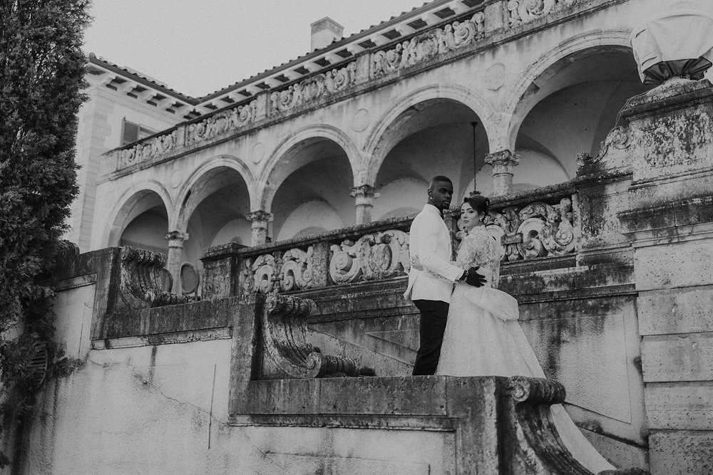 Alicia+lucia+photography+-+albuquerque+wedding+photographer+-+santa+fe+wedding+photography+-+new+mexico+wedding+photographer+-+new+mexico+wedding+-+philbrook+museum+-+philbrook+musuem+wedding+-+museum+wedding_0068.jpg