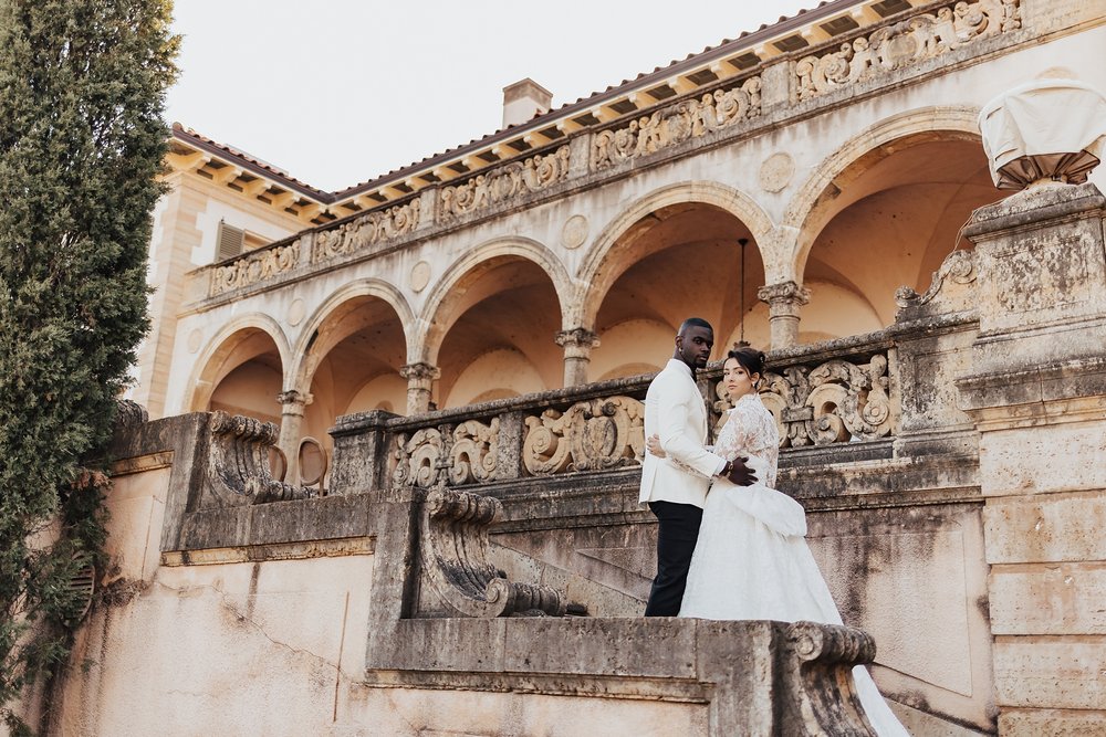 Alicia+lucia+photography+-+albuquerque+wedding+photographer+-+santa+fe+wedding+photography+-+new+mexico+wedding+photographer+-+new+mexico+wedding+-+philbrook+museum+-+philbrook+musuem+wedding+-+museum+wedding_0069.jpg