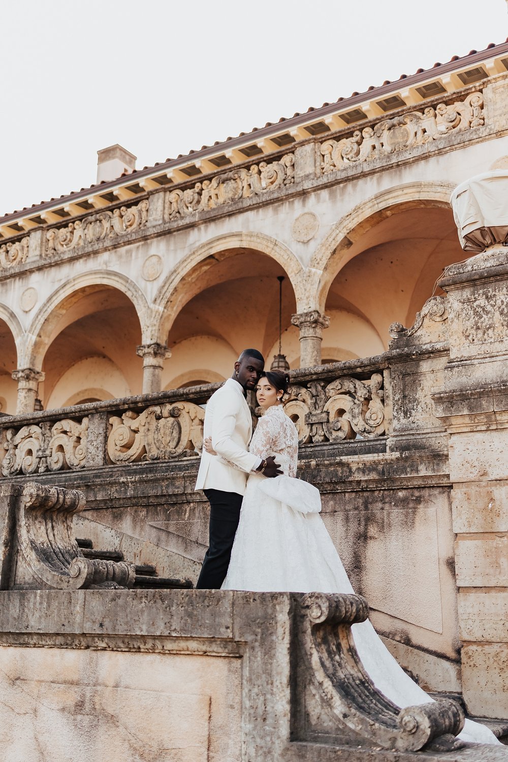 Alicia+lucia+photography+-+albuquerque+wedding+photographer+-+santa+fe+wedding+photography+-+new+mexico+wedding+photographer+-+new+mexico+wedding+-+philbrook+museum+-+philbrook+musuem+wedding+-+museum+wedding_0071.jpg