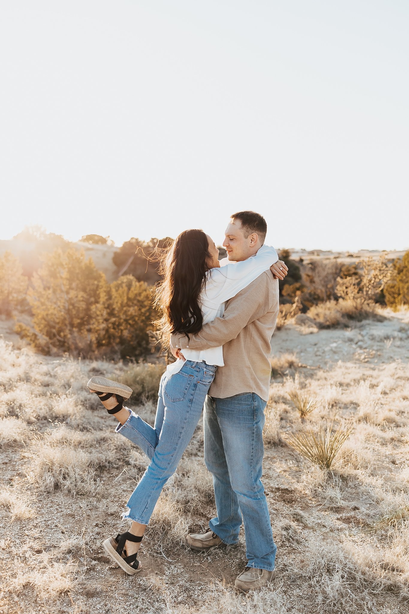 Alicia+lucia+photography+-+albuquerque+wedding+photographer+-+santa+fe+wedding+photography+-+new+mexico+wedding+photographer+-+new+mexico+wedding+-+desert+engagement+-+mountain+engagement+-+southwest+engagement_0003.jpg