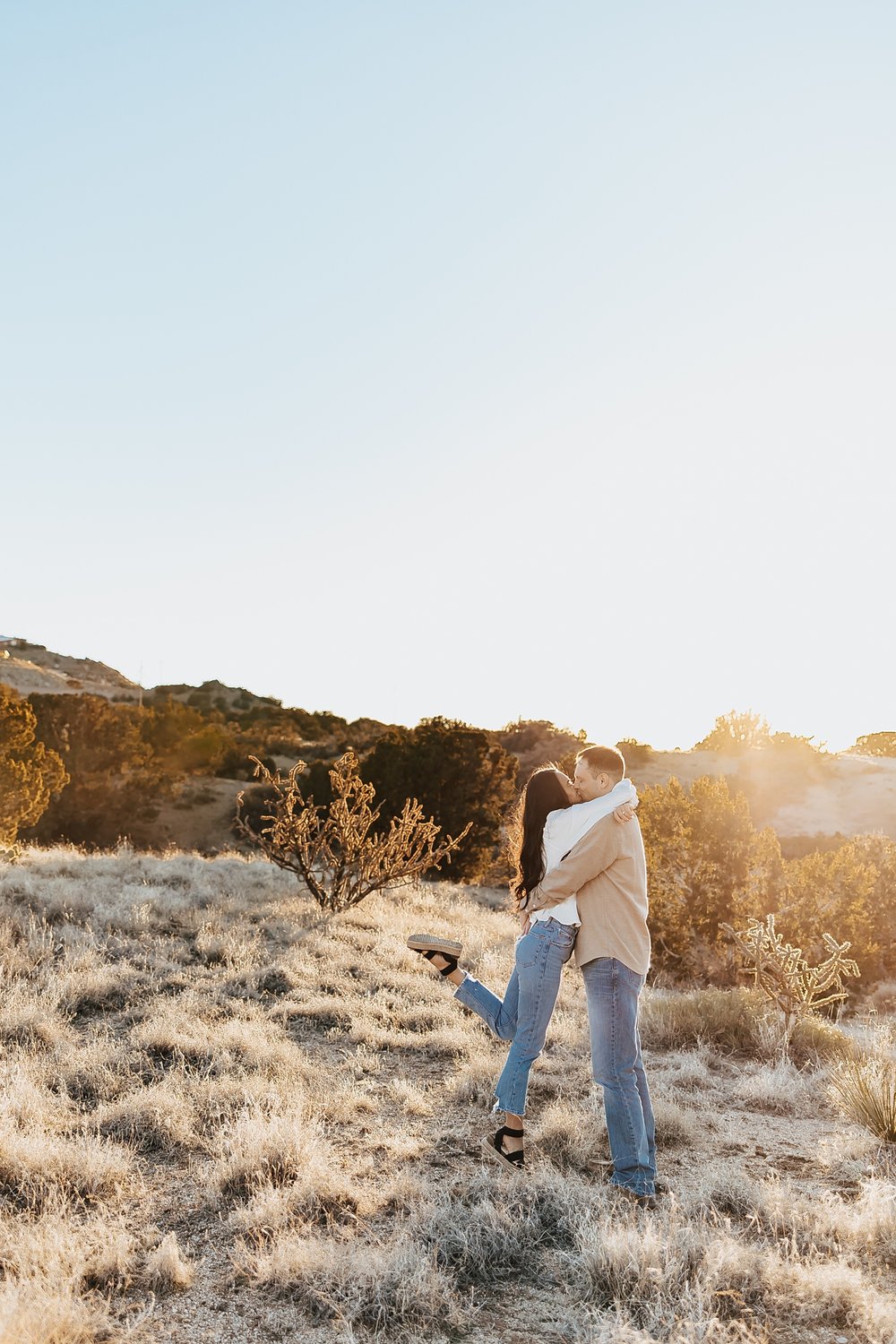 Alicia+lucia+photography+-+albuquerque+wedding+photographer+-+santa+fe+wedding+photography+-+new+mexico+wedding+photographer+-+new+mexico+wedding+-+desert+engagement+-+mountain+engagement+-+southwest+engagement_0004.jpg