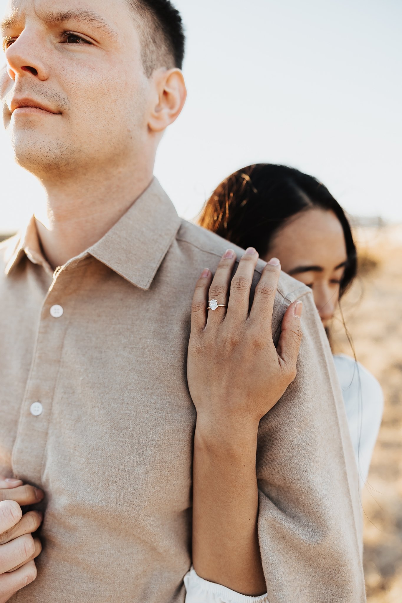 Alicia+lucia+photography+-+albuquerque+wedding+photographer+-+santa+fe+wedding+photography+-+new+mexico+wedding+photographer+-+new+mexico+wedding+-+desert+engagement+-+mountain+engagement+-+southwest+engagement_0006.jpg