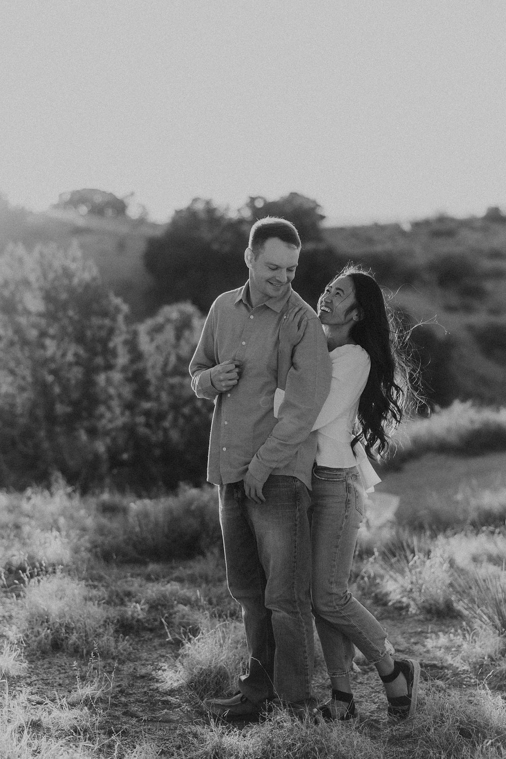 Alicia+lucia+photography+-+albuquerque+wedding+photographer+-+santa+fe+wedding+photography+-+new+mexico+wedding+photographer+-+new+mexico+wedding+-+desert+engagement+-+mountain+engagement+-+southwest+engagement_0007.jpg