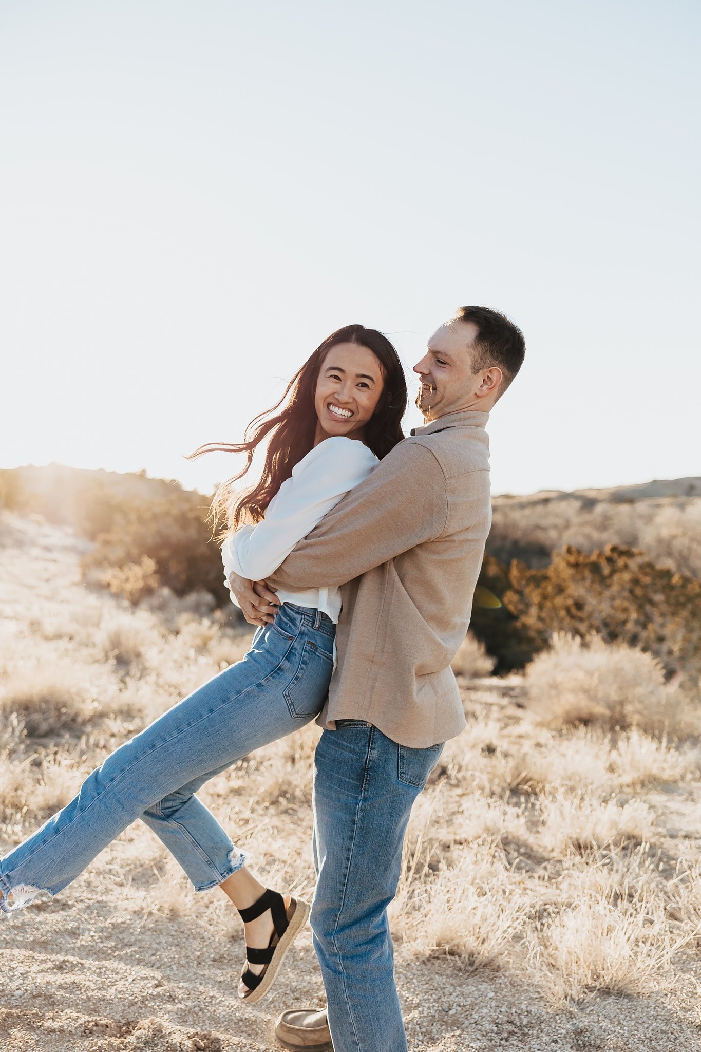 Alicia+lucia+photography+-+albuquerque+wedding+photographer+-+santa+fe+wedding+photography+-+new+mexico+wedding+photographer+-+new+mexico+wedding+-+desert+engagement+-+mountain+engagement+-+southwest+engagement_0015.jpg