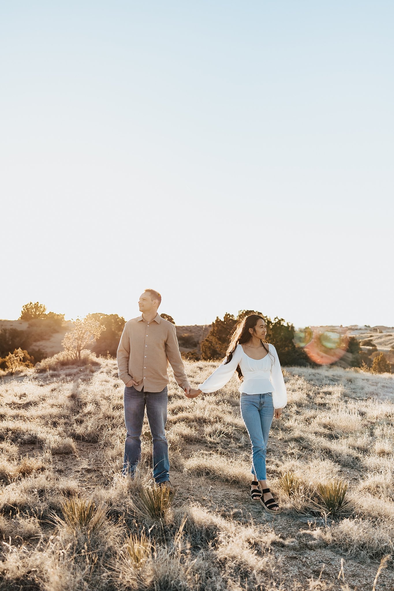 Alicia+lucia+photography+-+albuquerque+wedding+photographer+-+santa+fe+wedding+photography+-+new+mexico+wedding+photographer+-+new+mexico+wedding+-+desert+engagement+-+mountain+engagement+-+southwest+engagement_0018.jpg