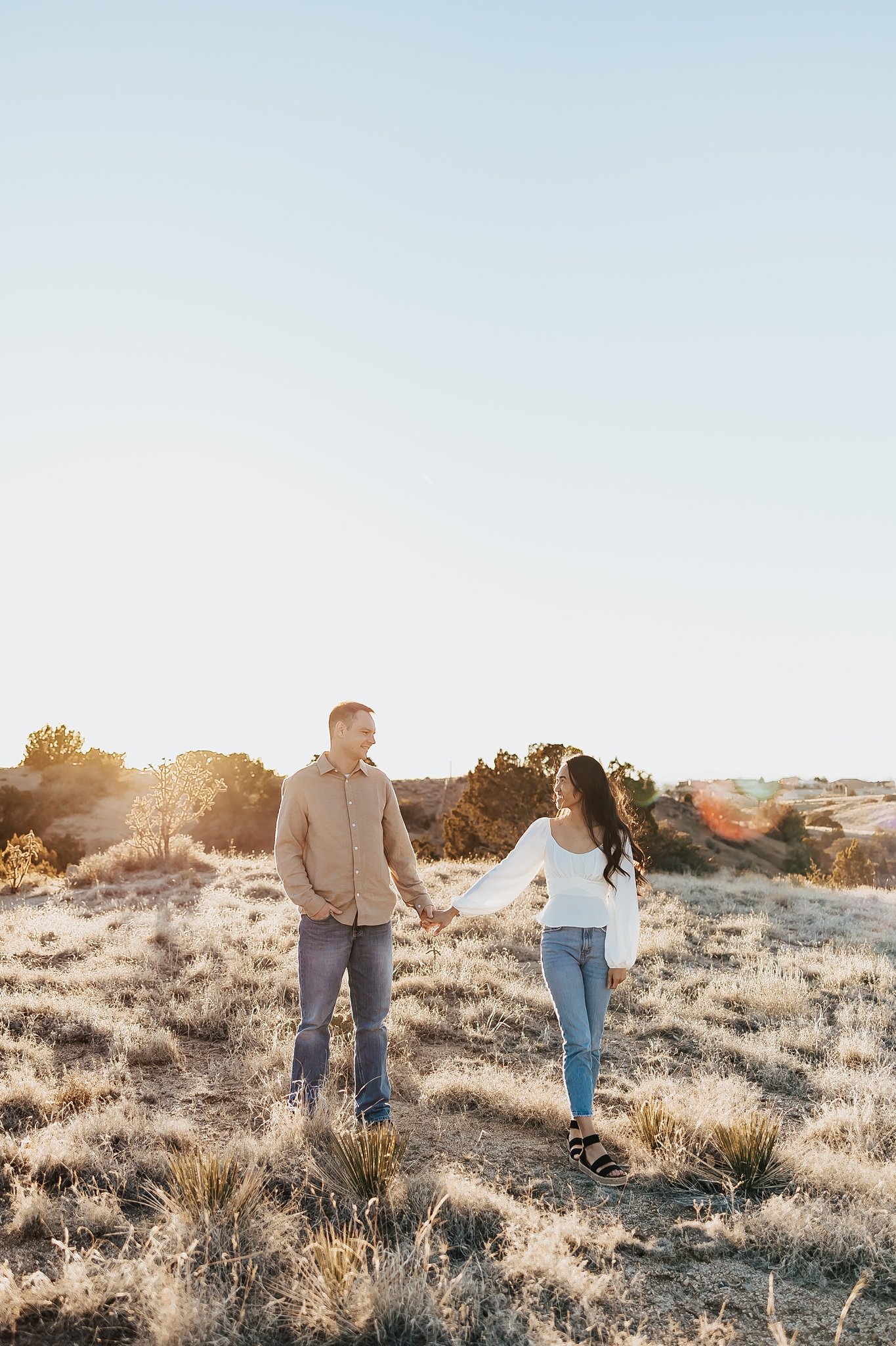 Alicia+lucia+photography+-+albuquerque+wedding+photographer+-+santa+fe+wedding+photography+-+new+mexico+wedding+photographer+-+new+mexico+wedding+-+desert+engagement+-+mountain+engagement+-+southwest+engagement_0019.jpg