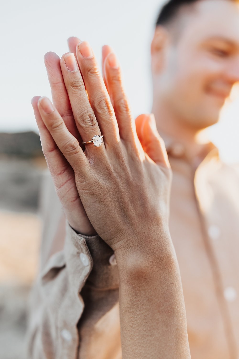 Alicia+lucia+photography+-+albuquerque+wedding+photographer+-+santa+fe+wedding+photography+-+new+mexico+wedding+photographer+-+new+mexico+wedding+-+desert+engagement+-+mountain+engagement+-+southwest+engagement_0039.jpg