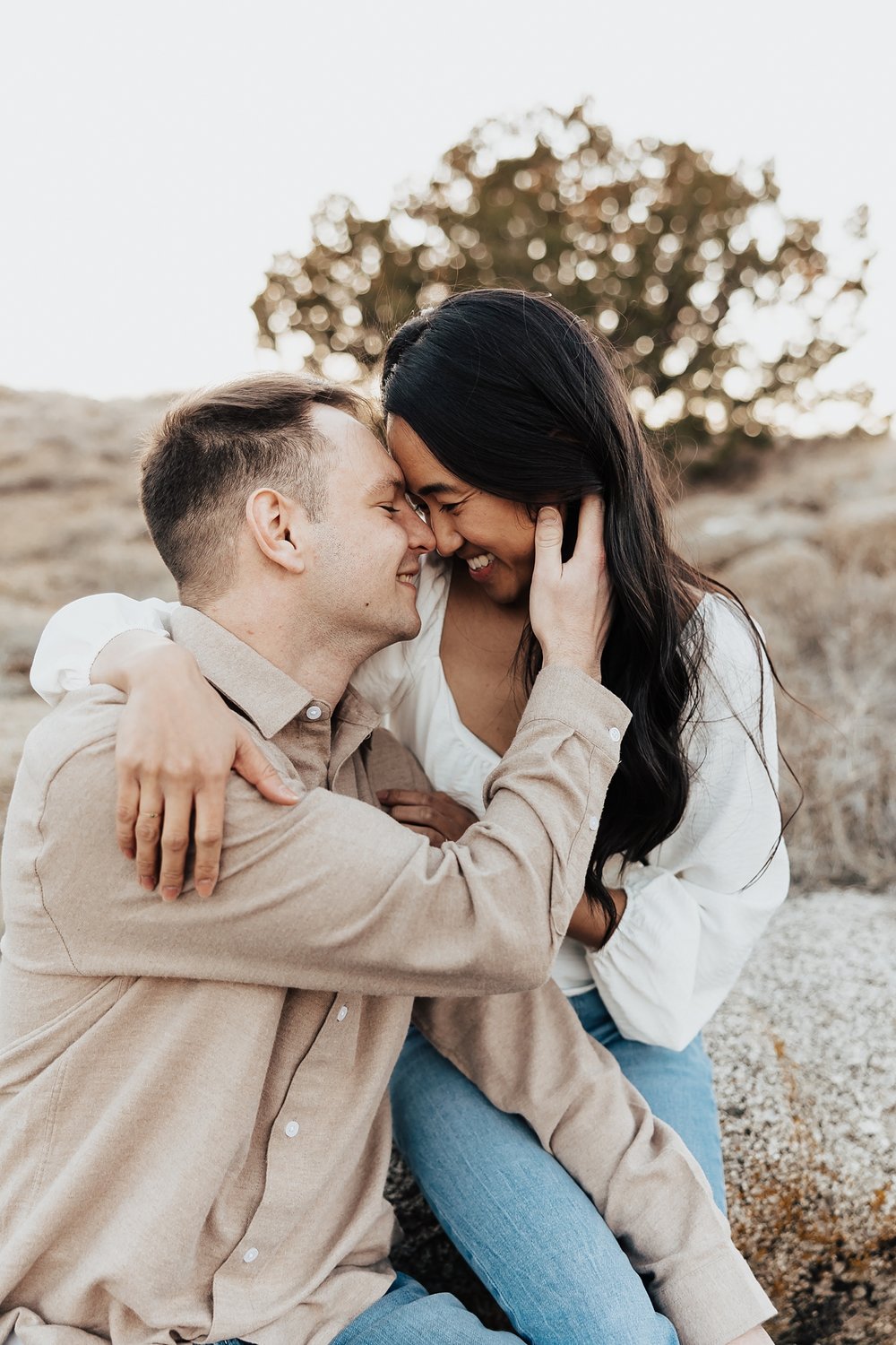 Alicia+lucia+photography+-+albuquerque+wedding+photographer+-+santa+fe+wedding+photography+-+new+mexico+wedding+photographer+-+new+mexico+wedding+-+desert+engagement+-+mountain+engagement+-+southwest+engagement_0044.jpg