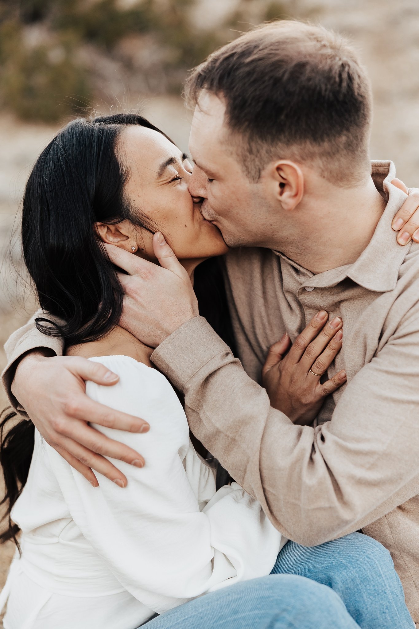 Alicia+lucia+photography+-+albuquerque+wedding+photographer+-+santa+fe+wedding+photography+-+new+mexico+wedding+photographer+-+new+mexico+wedding+-+desert+engagement+-+mountain+engagement+-+southwest+engagement_0046.jpg