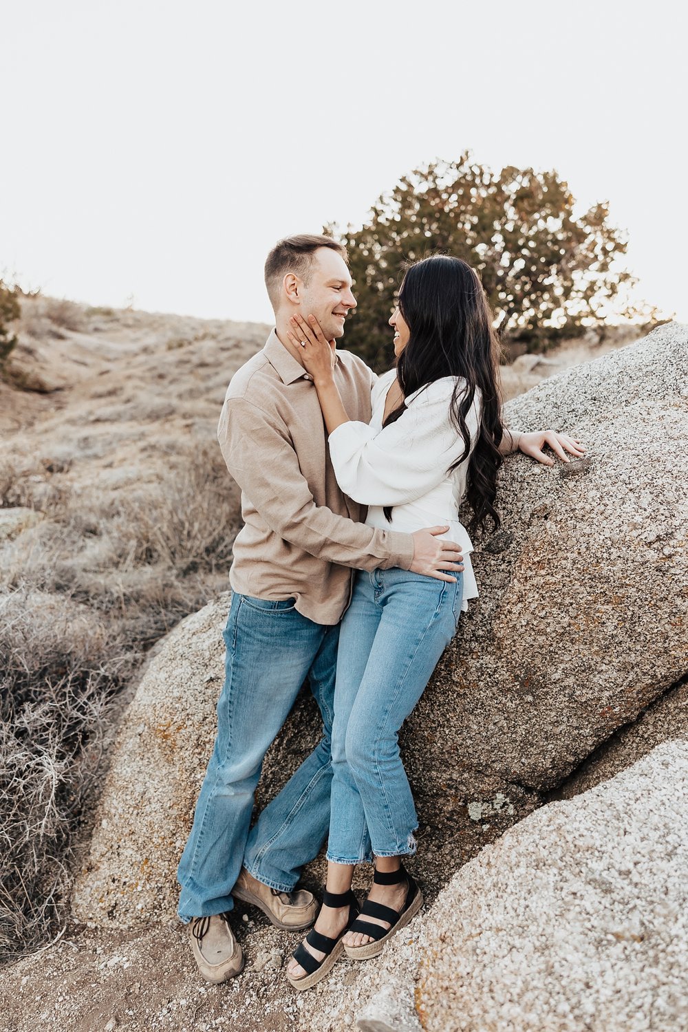 Alicia+lucia+photography+-+albuquerque+wedding+photographer+-+santa+fe+wedding+photography+-+new+mexico+wedding+photographer+-+new+mexico+wedding+-+desert+engagement+-+mountain+engagement+-+southwest+engagement_0048.jpg